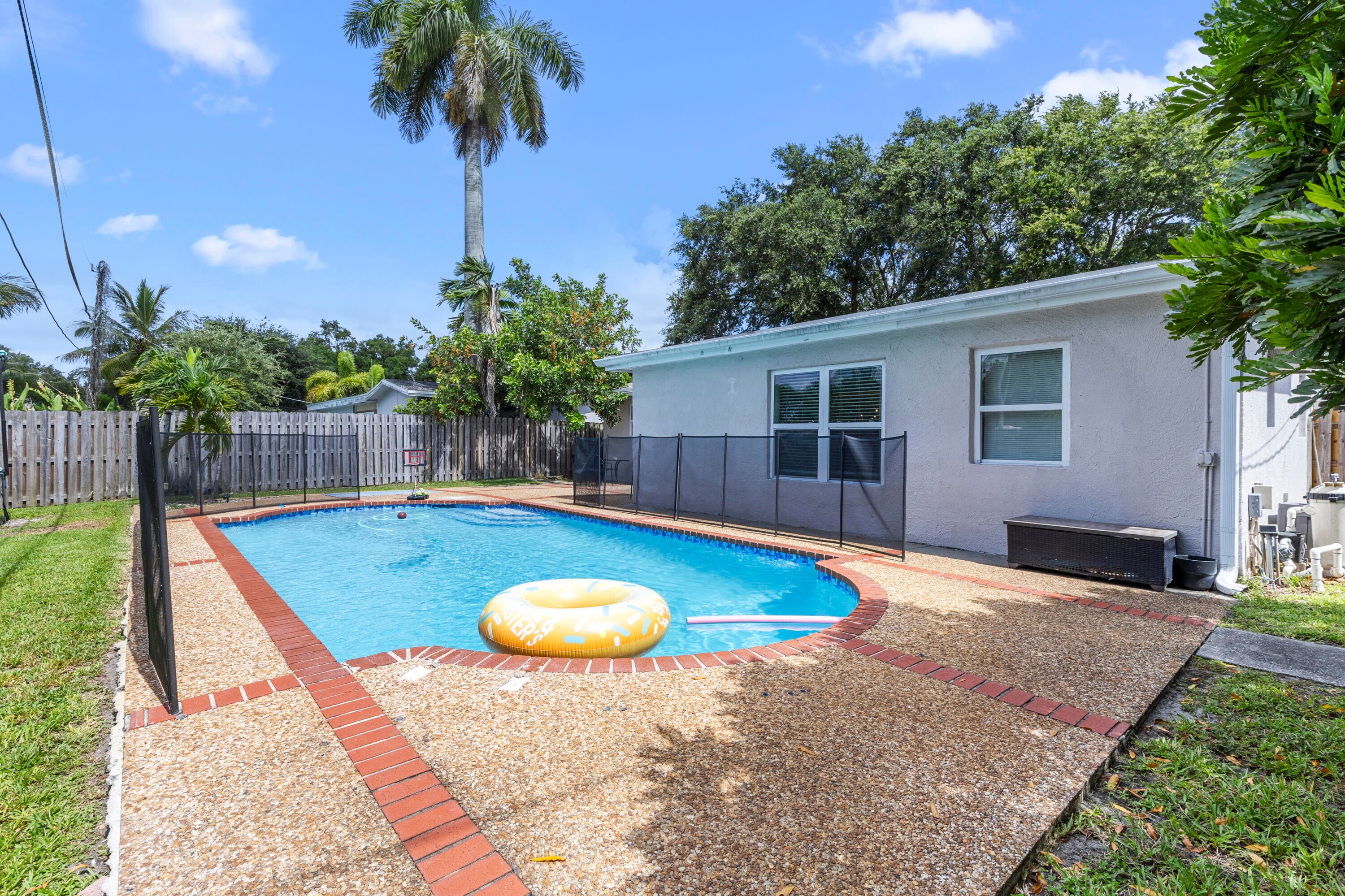 12350 NW 29th Street, Sunrise, FL 33323 — photo 4 of 33