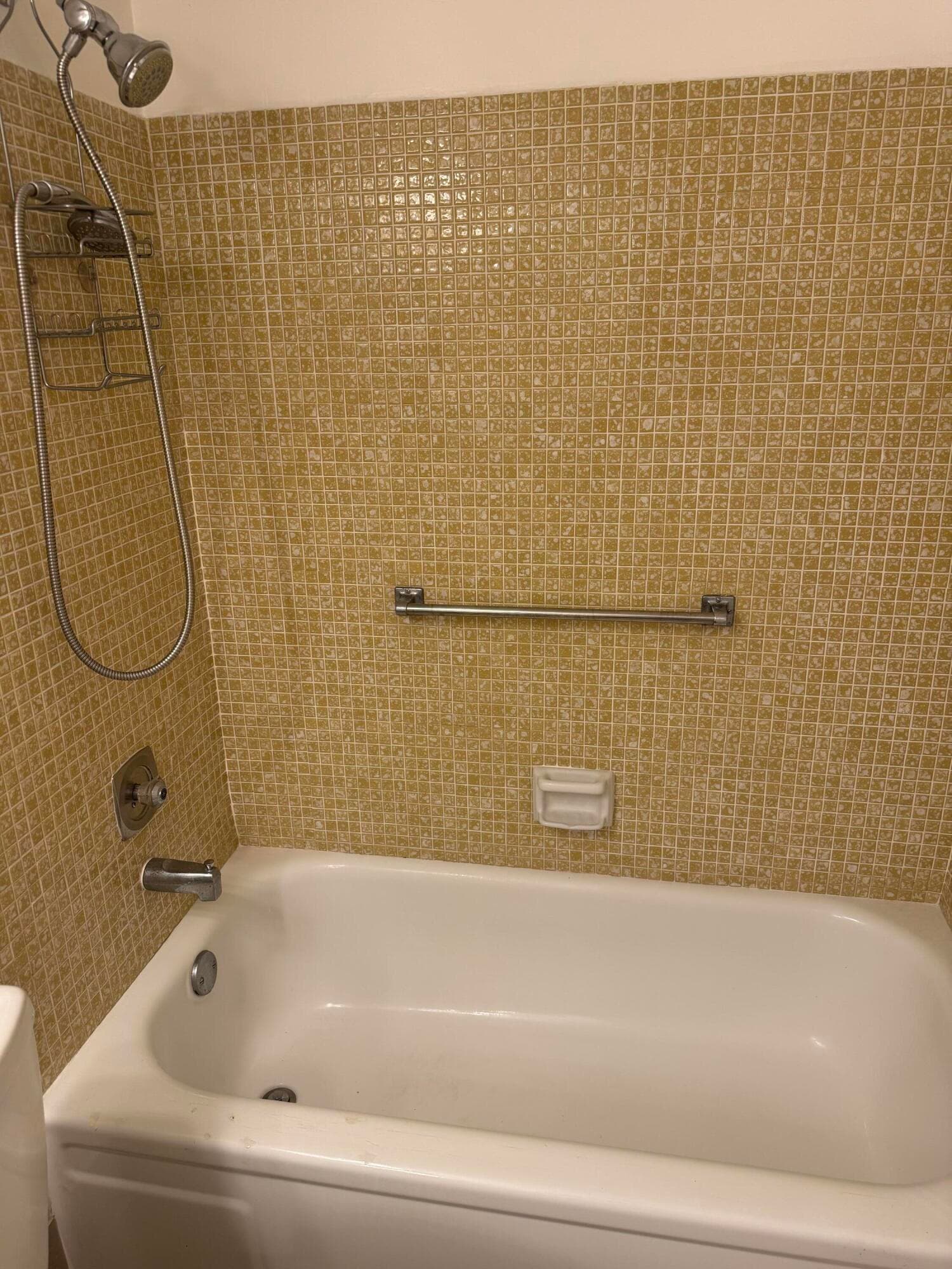 463 Tilford V 463, Deerfield Beach, FL 33442 — photo 16 of 28