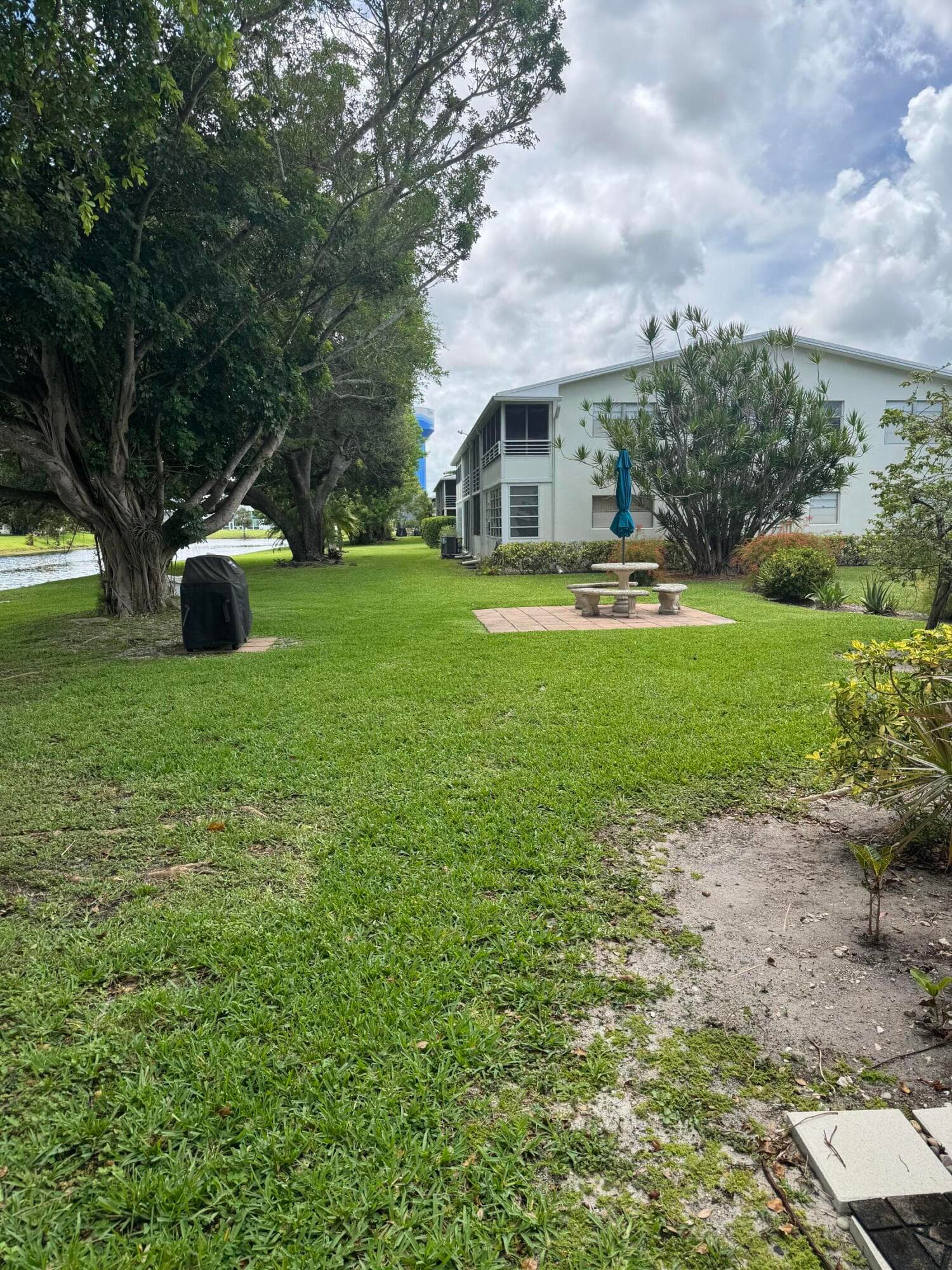 463 Tilford V 463, Deerfield Beach, FL 33442 — photo 27 of 28