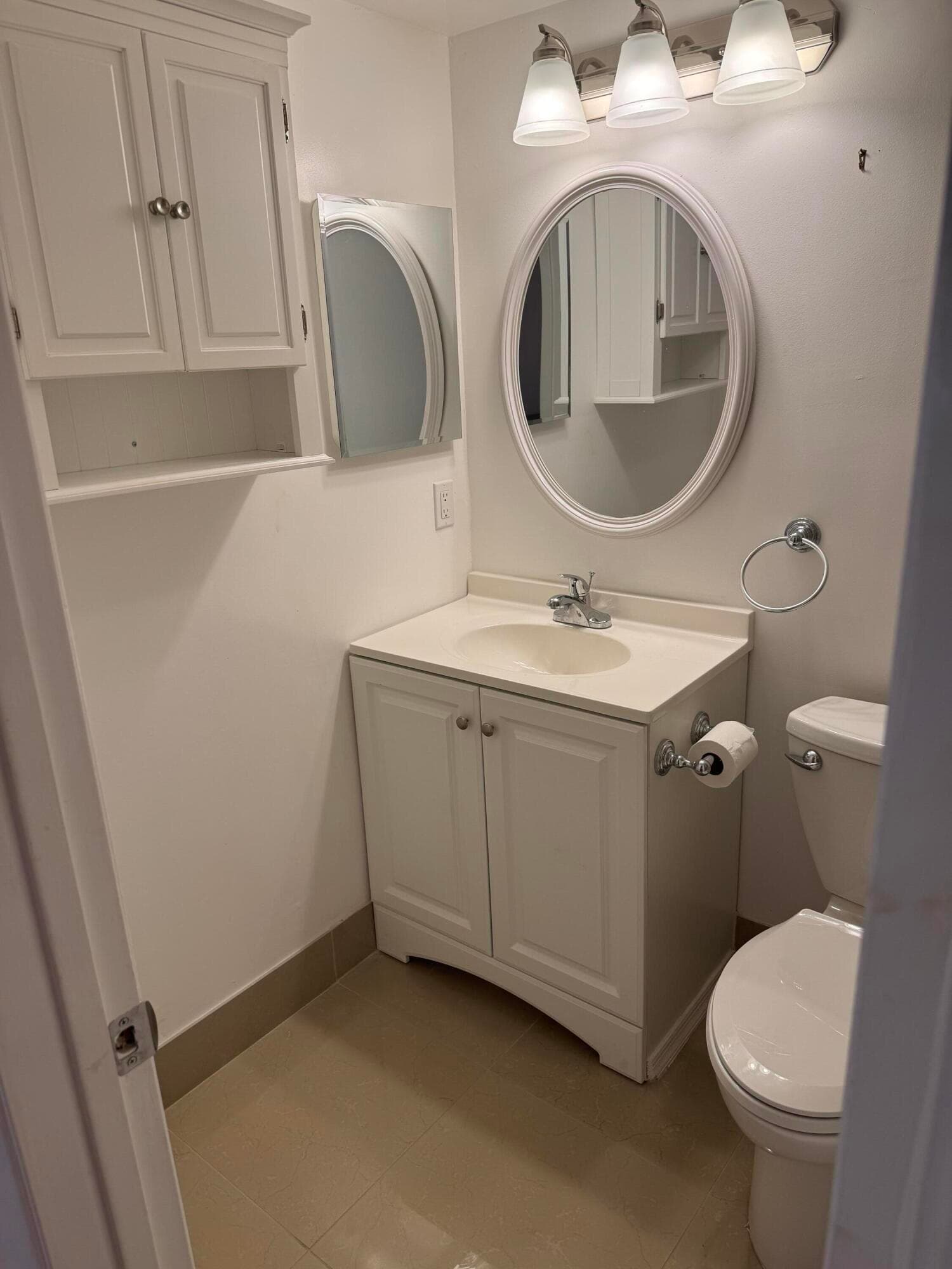 463 Tilford V 463, Deerfield Beach, FL 33442 — photo 15 of 28