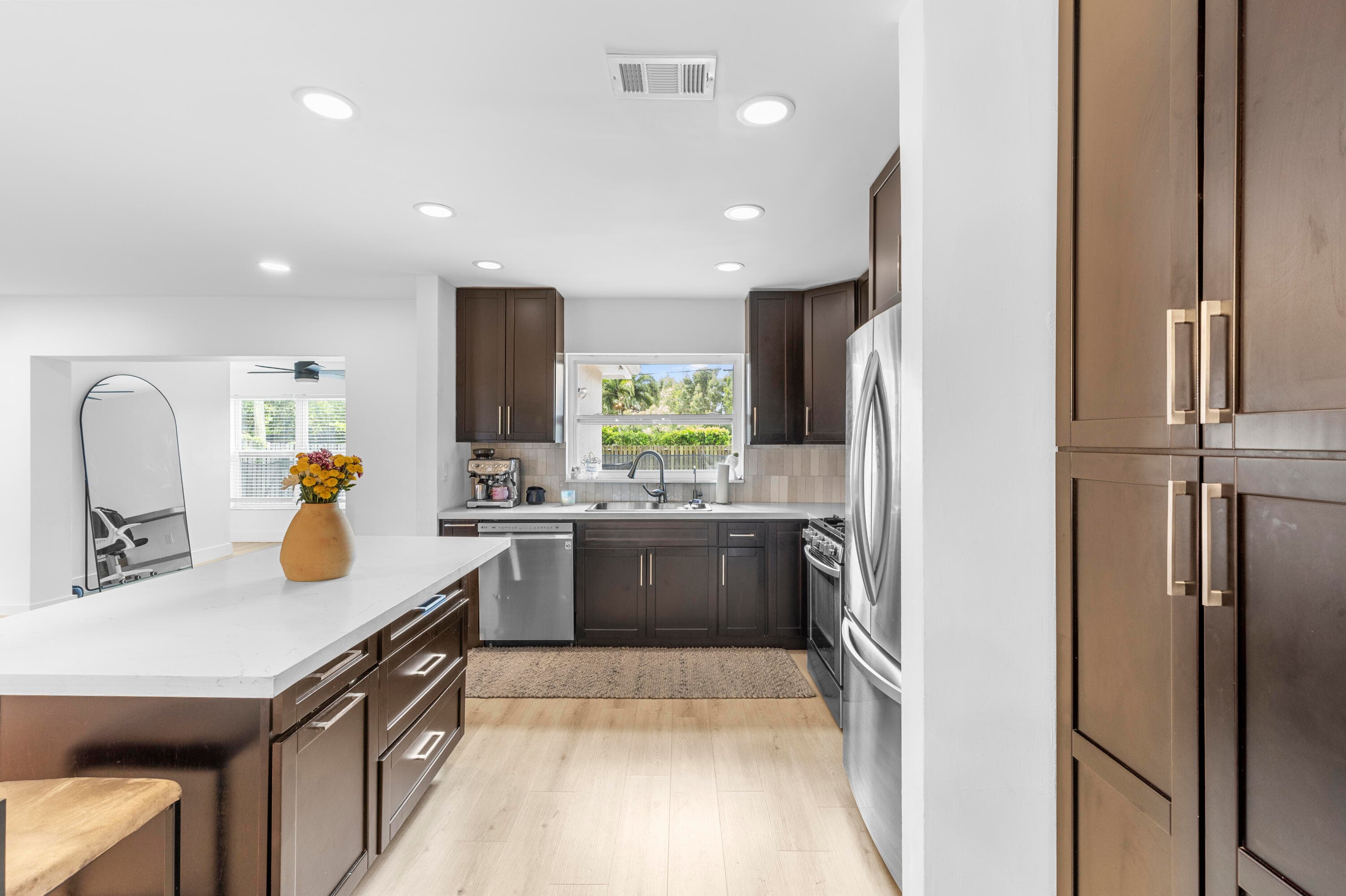 12350 NW 29th Street, Sunrise, FL 33323 — photo 10 of 33