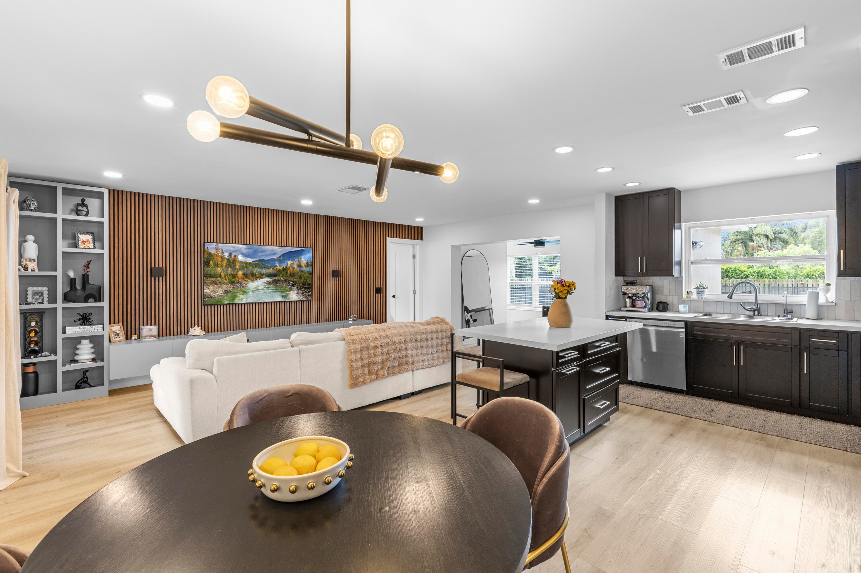 12350 NW 29th Street, Sunrise, FL 33323 — photo 11 of 33