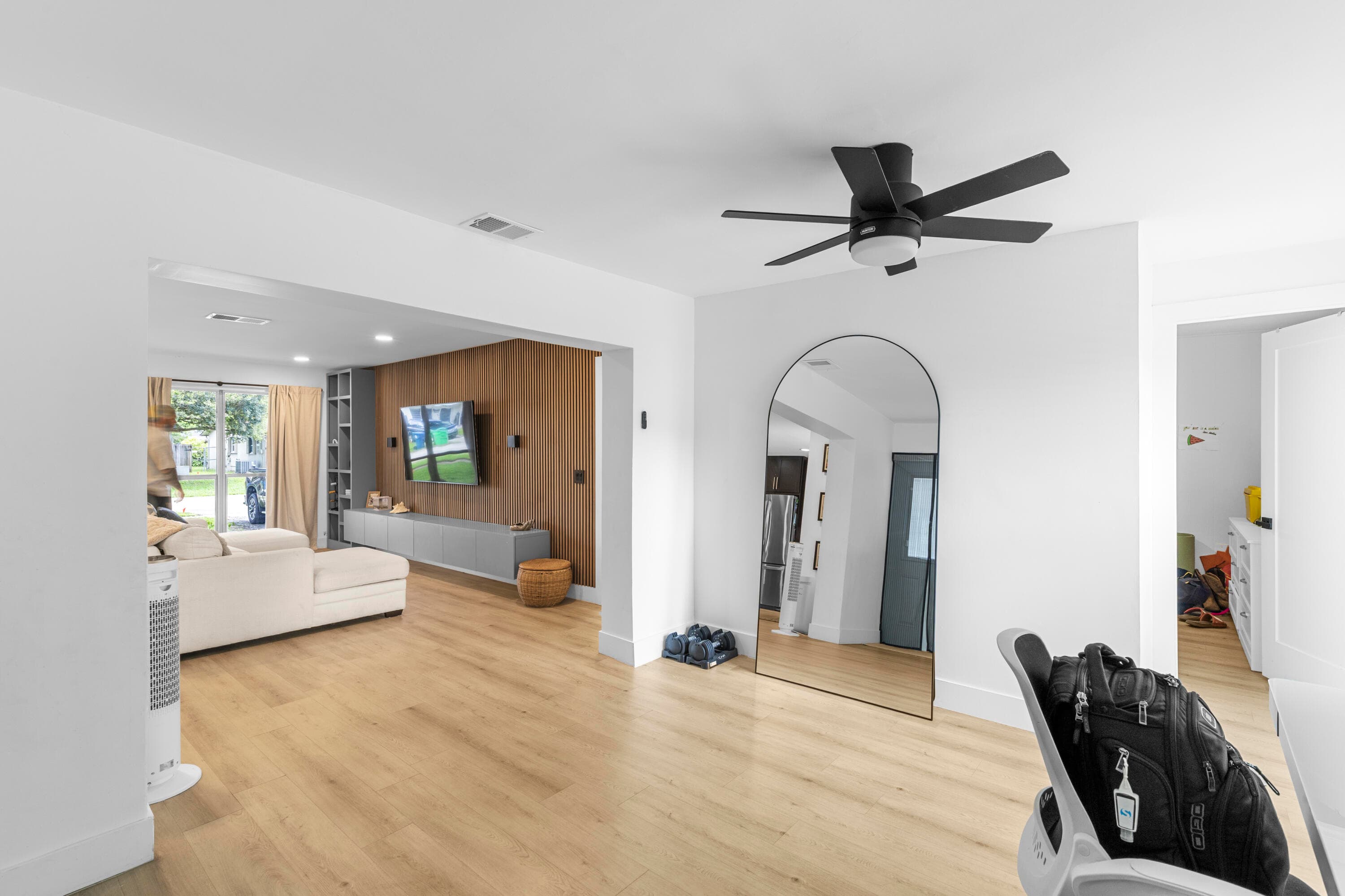 12350 NW 29th Street, Sunrise, FL 33323 — photo 13 of 33