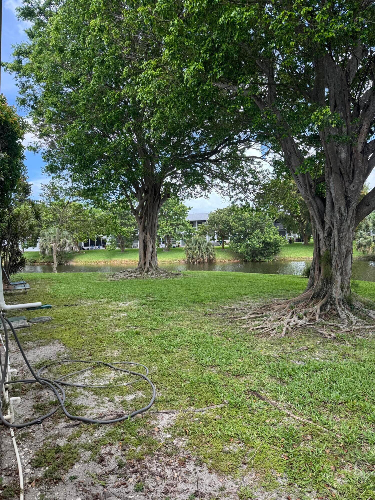 463 Tilford V 463, Deerfield Beach, FL 33442 — photo 28 of 28