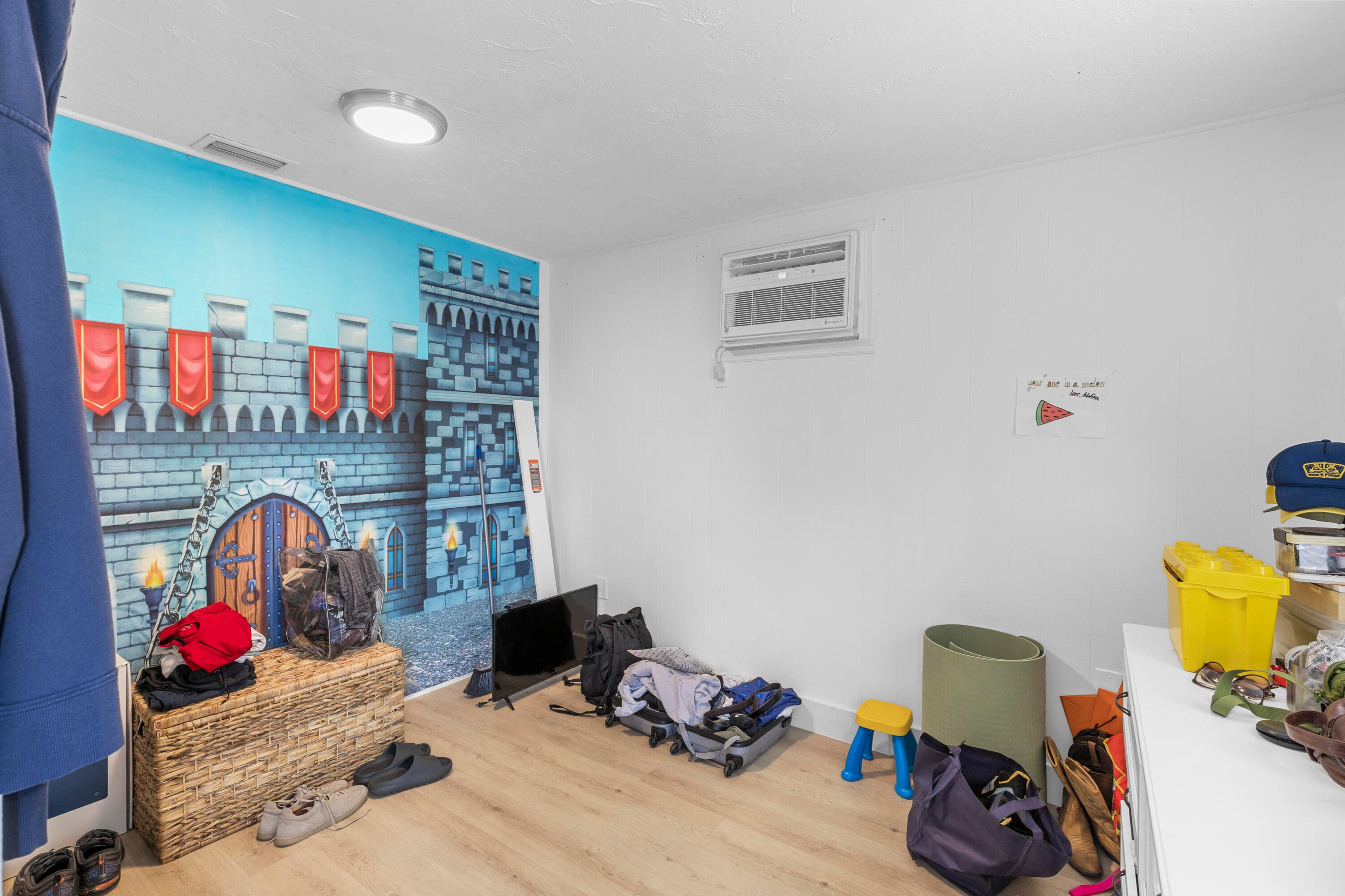 12350 NW 29th Street, Sunrise, FL 33323 — photo 14 of 33