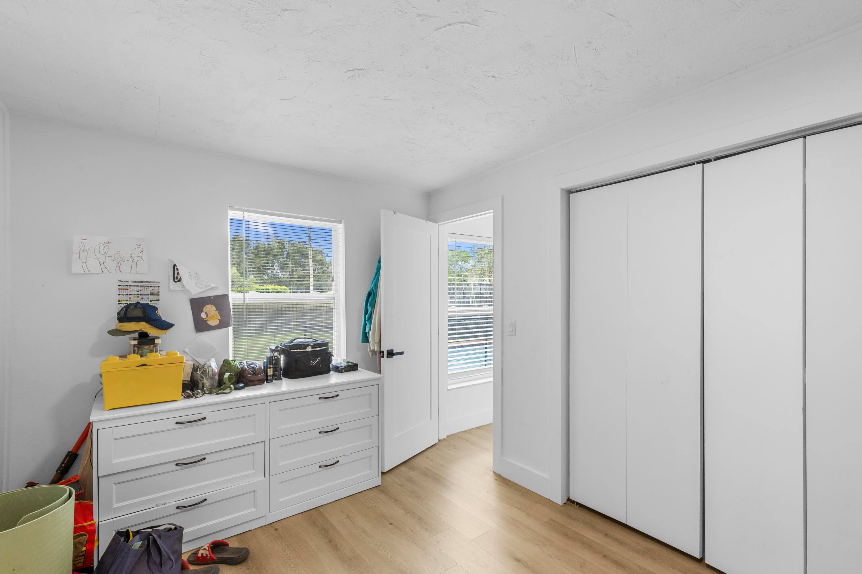 12350 NW 29th Street, Sunrise, FL 33323 — photo 15 of 33