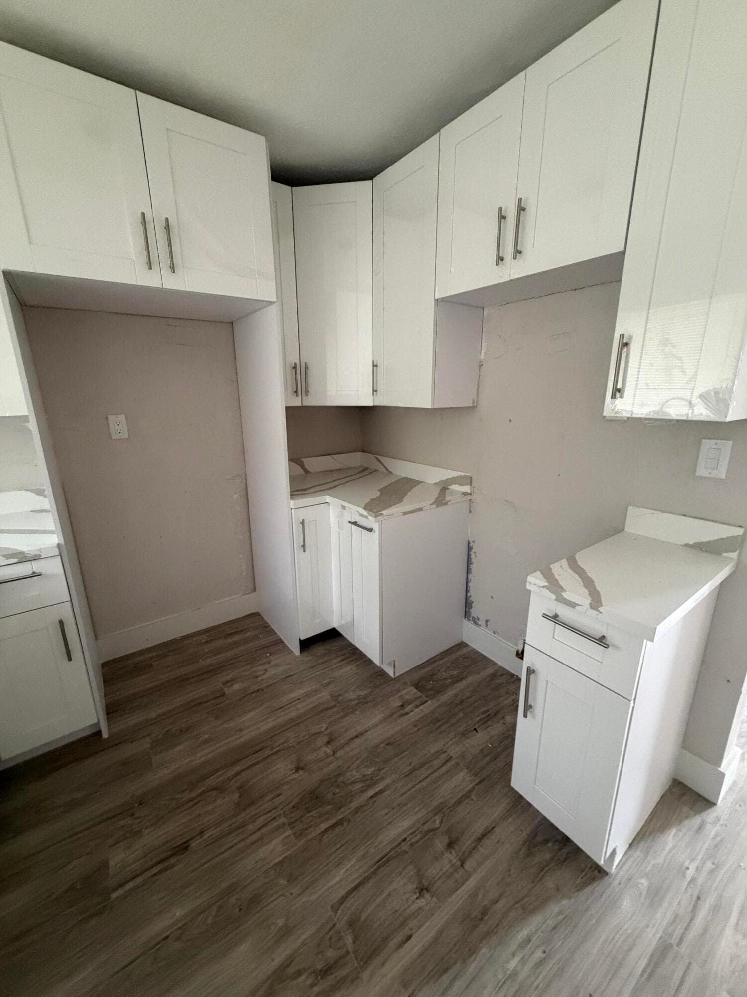 1437 NW 10th Place, Fort Lauderdale, FL 33311 — photo 8 of 15