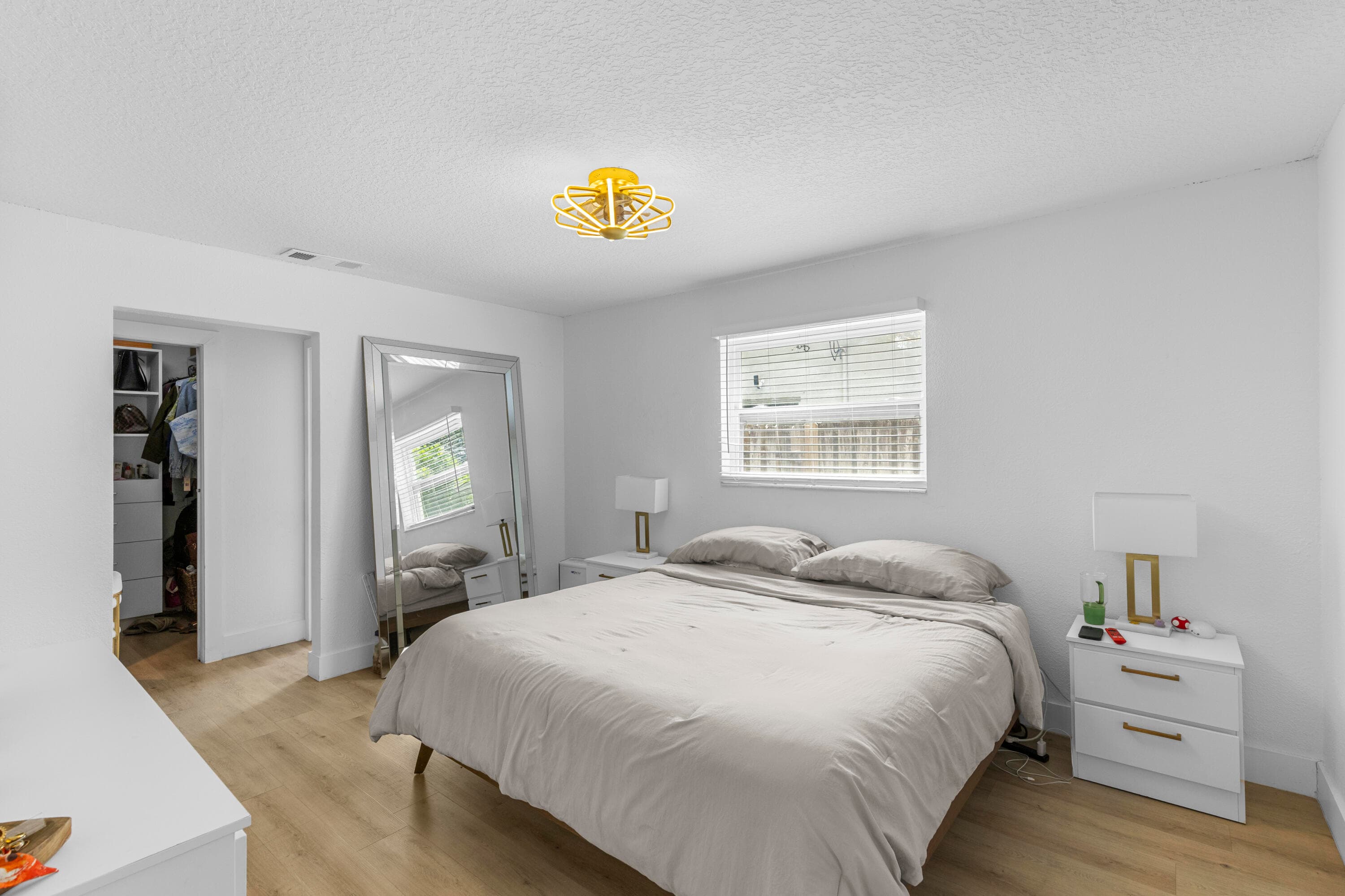 12350 NW 29th Street, Sunrise, FL 33323 — photo 17 of 33