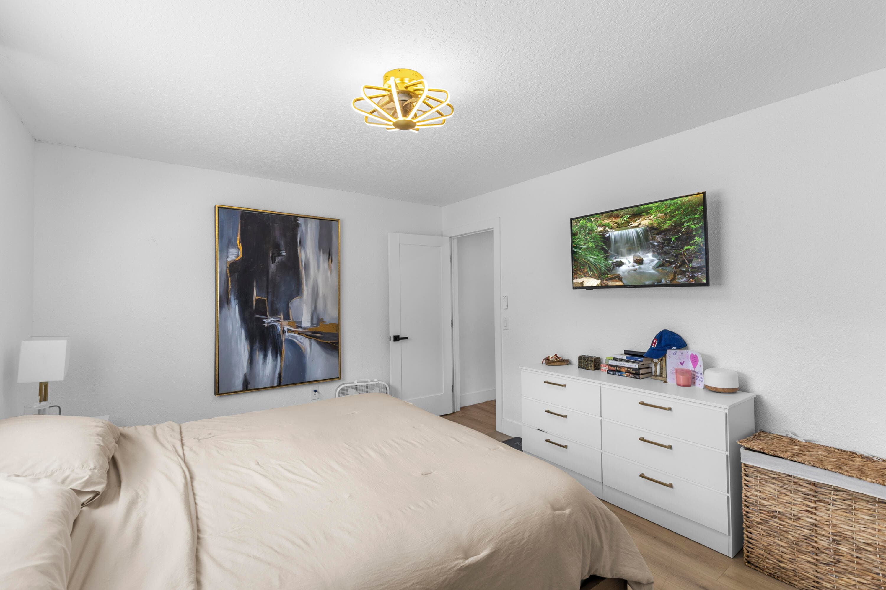 12350 NW 29th Street, Sunrise, FL 33323 — photo 18 of 33
