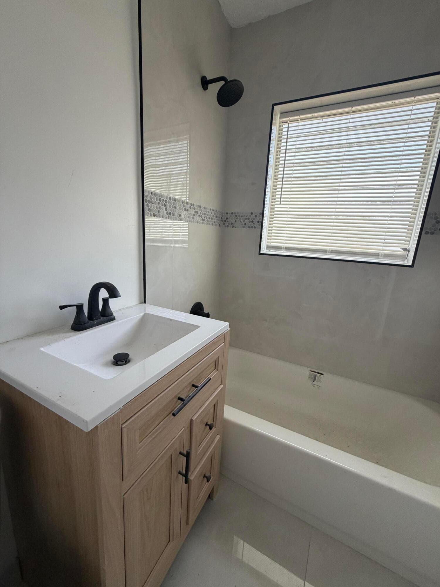 1437 NW 10th Place, Fort Lauderdale, FL 33311 — photo 4 of 15