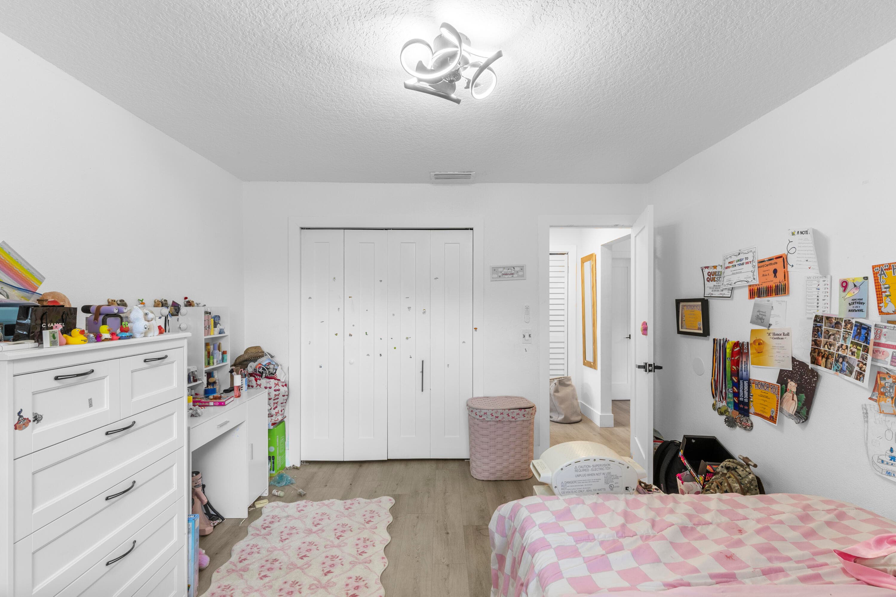 12350 NW 29th Street, Sunrise, FL 33323 — photo 21 of 33