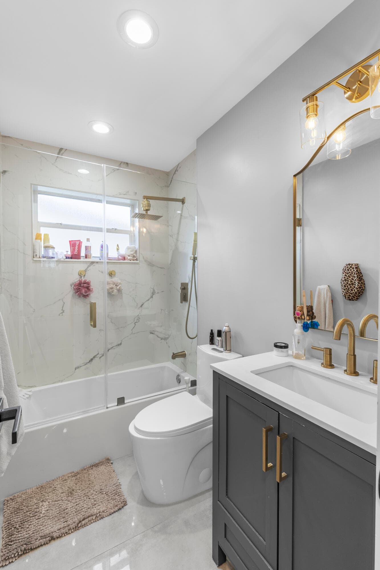 12350 NW 29th Street, Sunrise, FL 33323 — photo 22 of 33