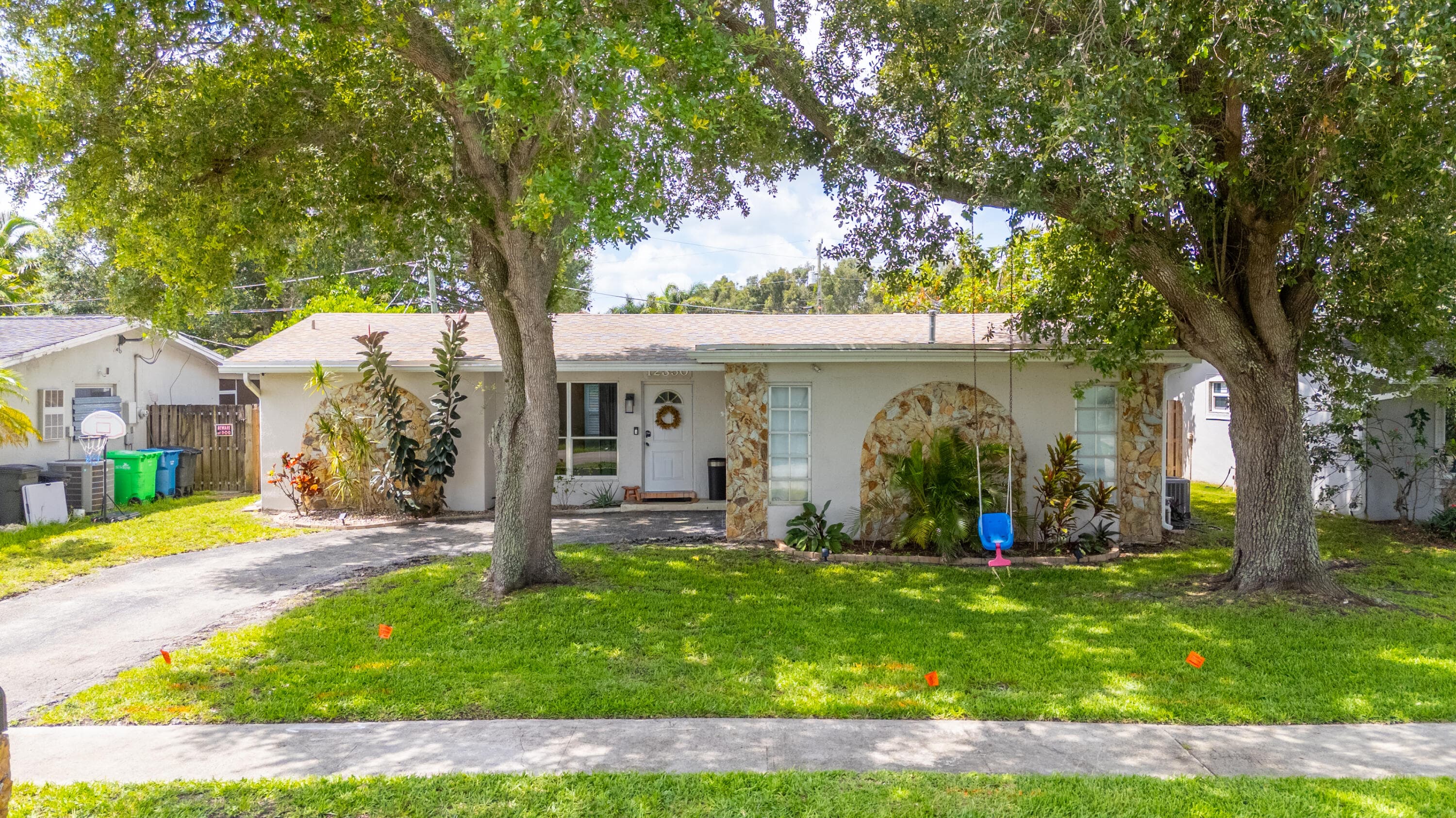 12350 NW 29th Street, Sunrise, FL 33323 — photo 25 of 33