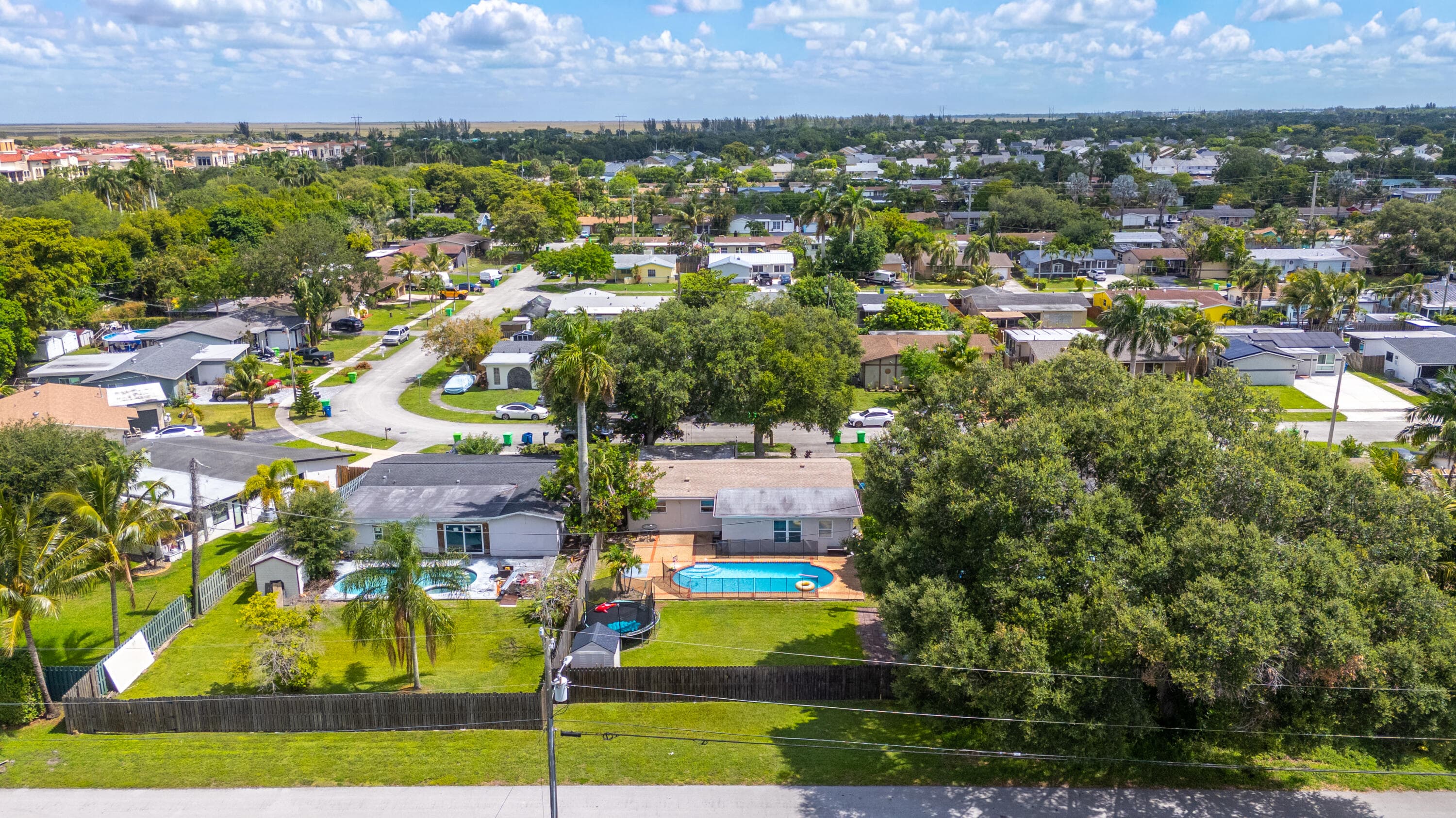 12350 NW 29th Street, Sunrise, FL 33323 — photo 29 of 33