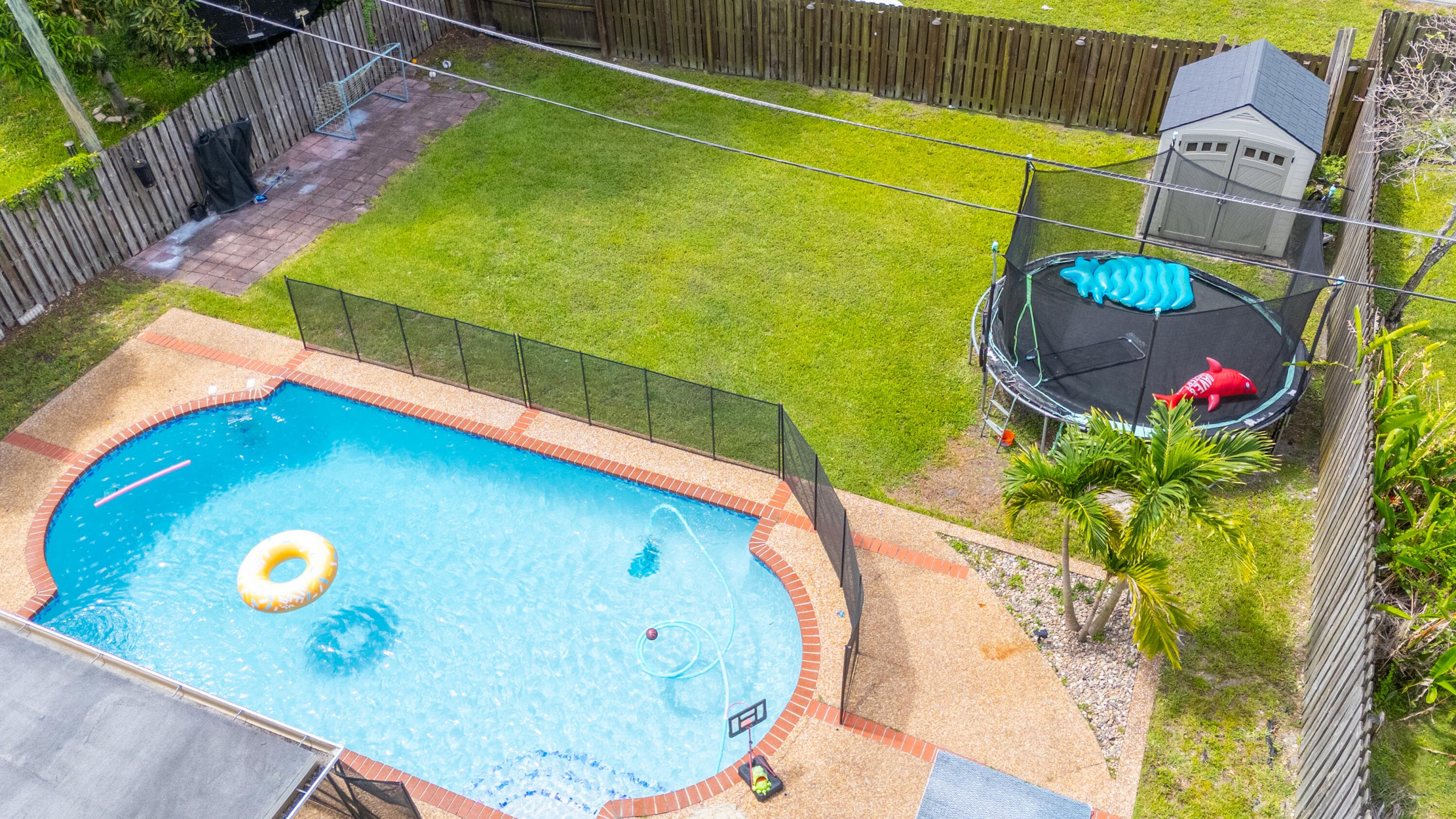 12350 NW 29th Street, Sunrise, FL 33323 — photo 5 of 33