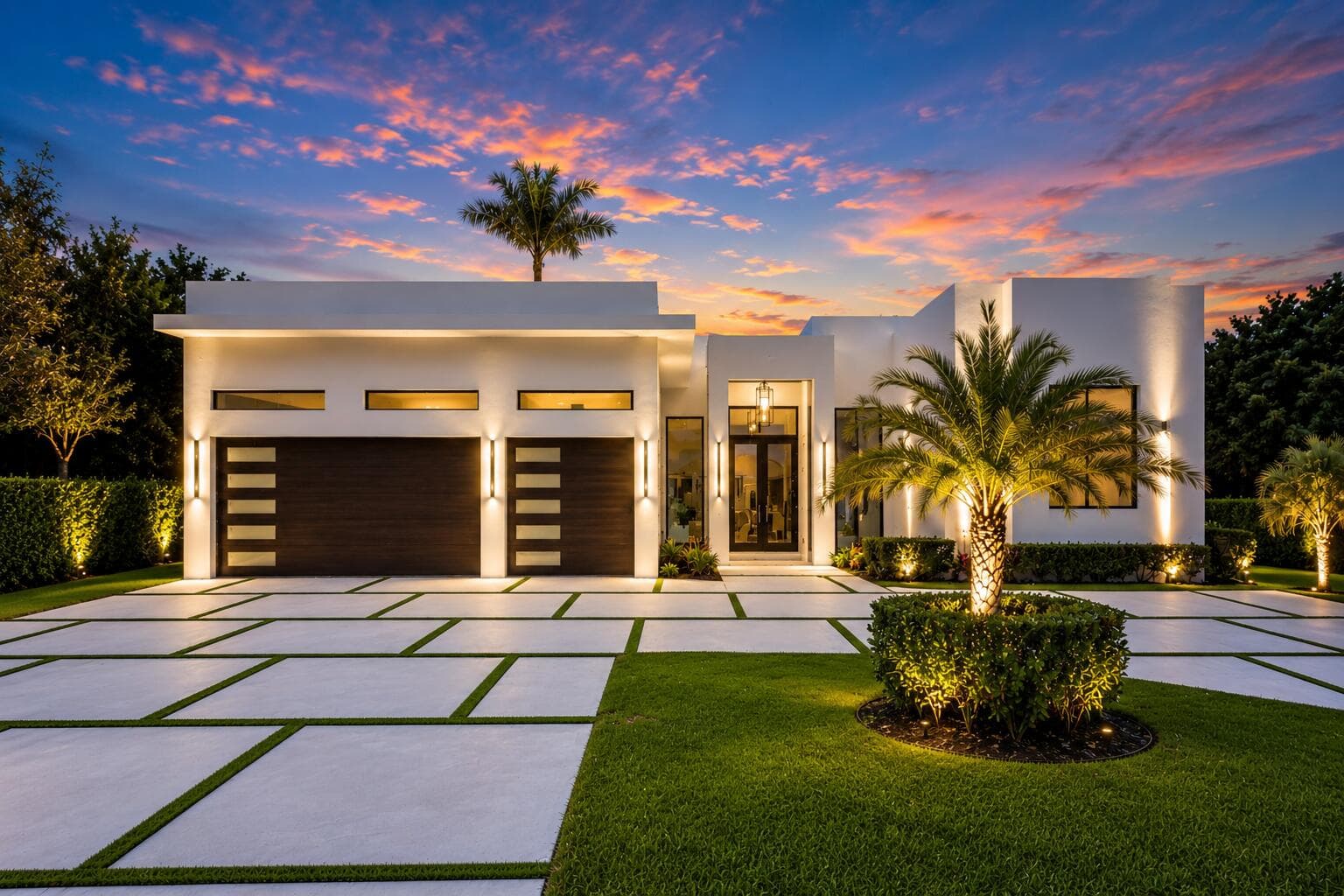 11601 NW 27th Street, Plantation, FL 33323 — photo 1 of 12