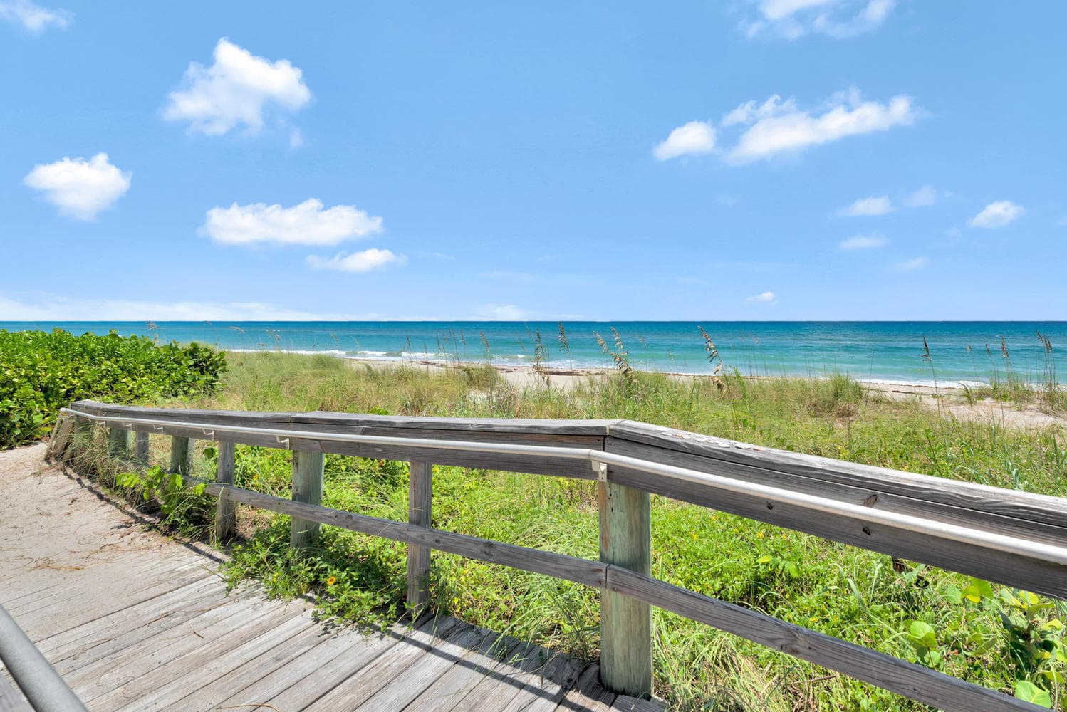 530 Ocean Drive 202, Juno Beach, FL 33408 — photo 2 of 24