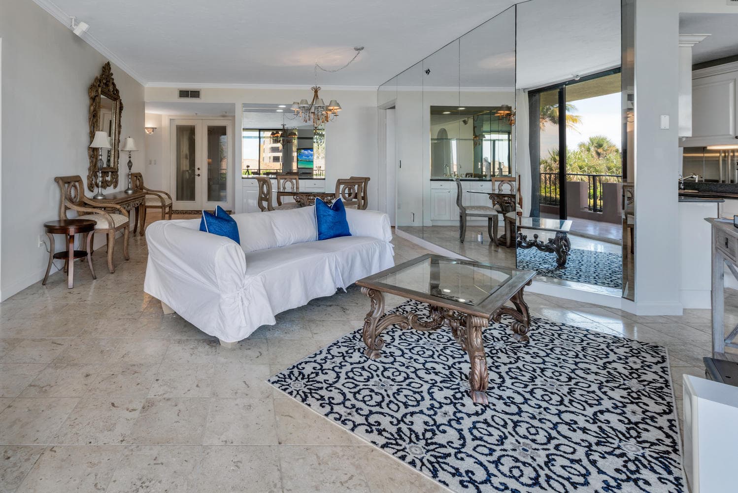 530 Ocean Drive 202, Juno Beach, FL 33408 — photo 5 of 24
