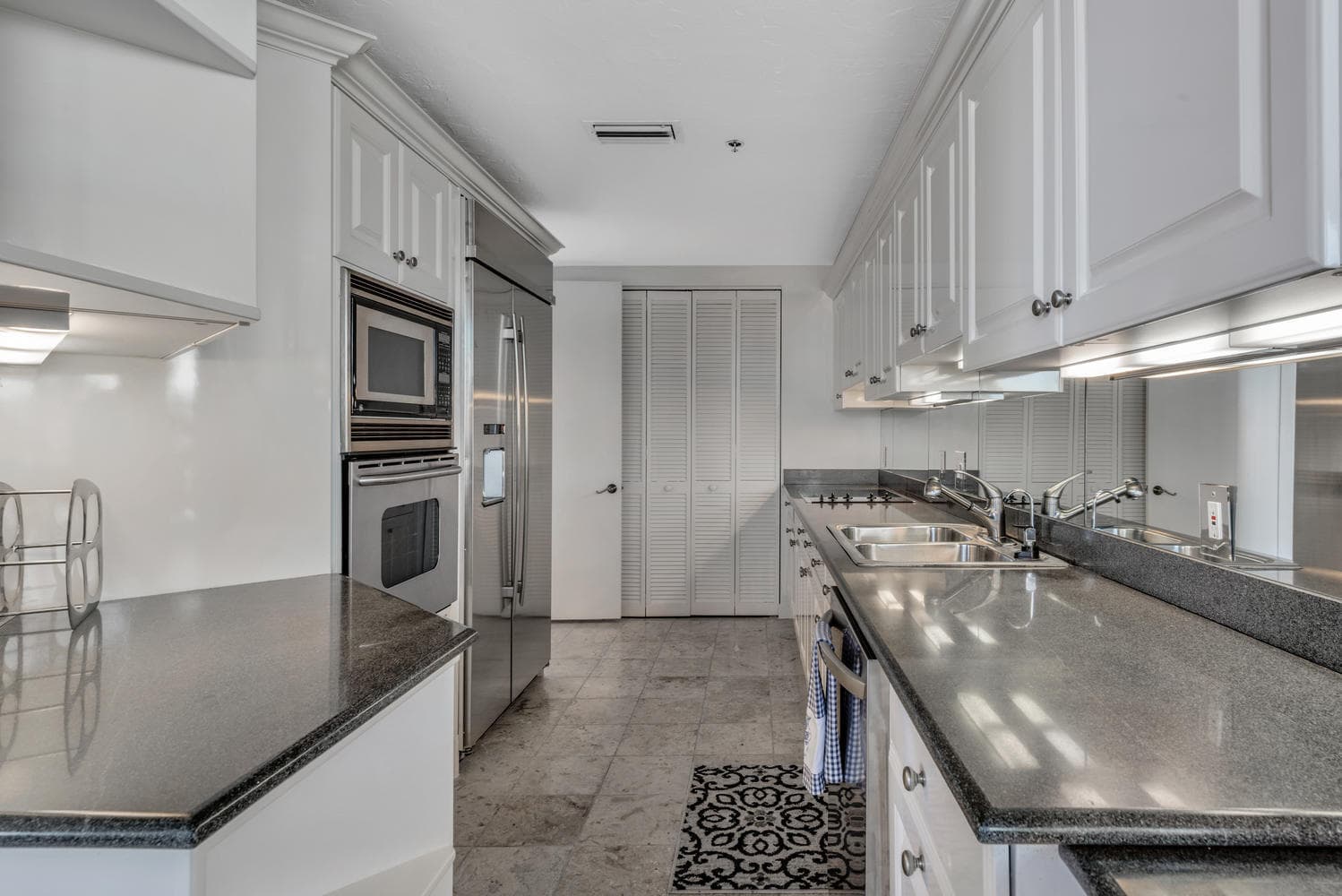 530 Ocean Drive 202, Juno Beach, FL 33408 — photo 7 of 24