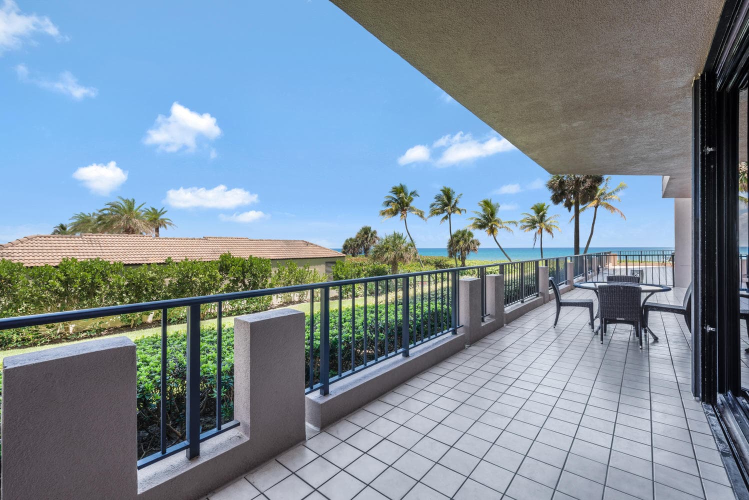 530 Ocean Drive 202, Juno Beach, FL 33408 — photo 9 of 24