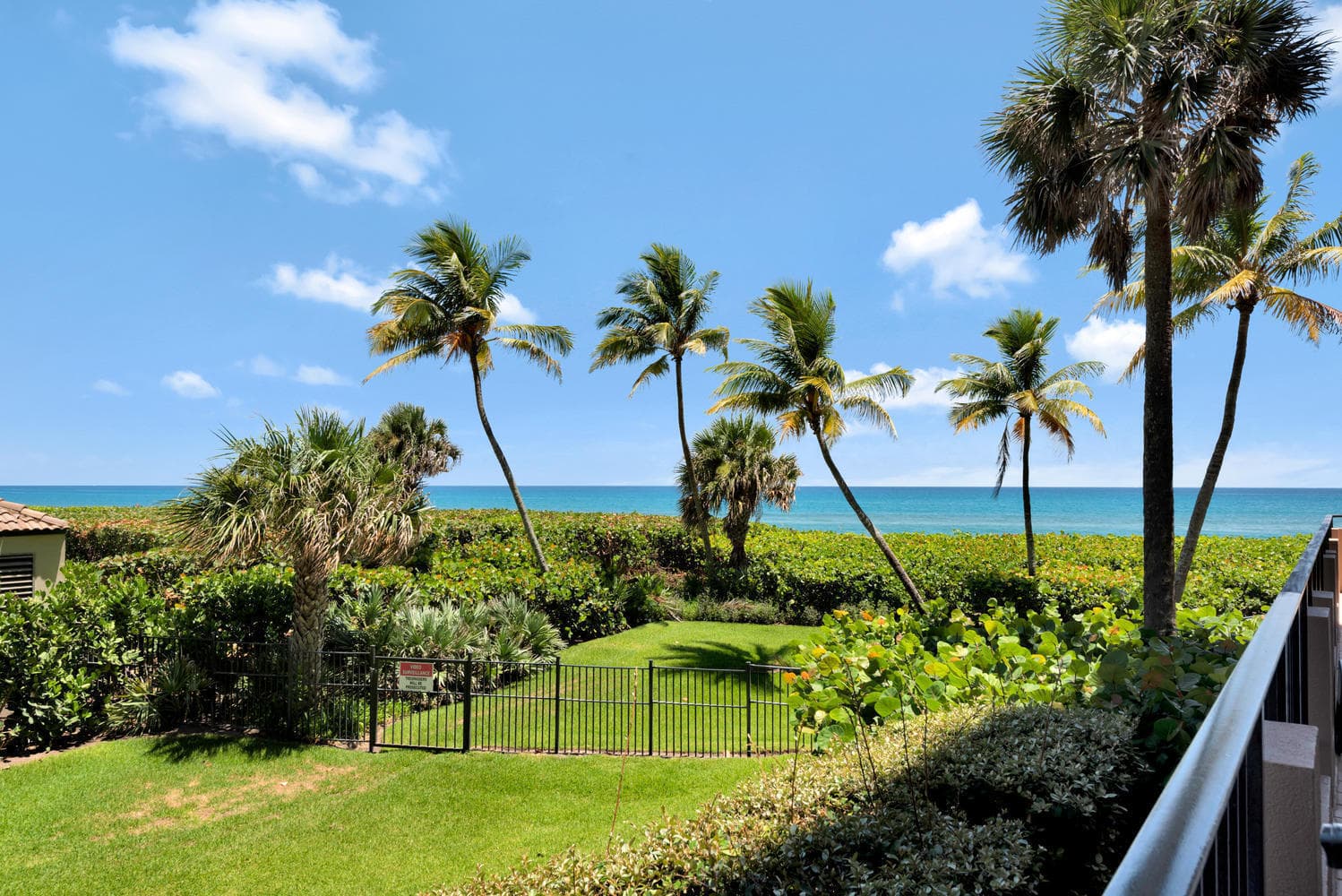 530 Ocean Drive 202, Juno Beach, FL 33408 — photo 10 of 24
