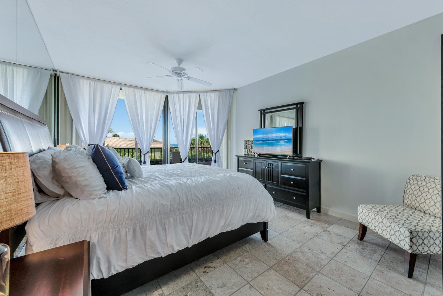 530 Ocean Drive 202, Juno Beach, FL 33408 — photo 11 of 24