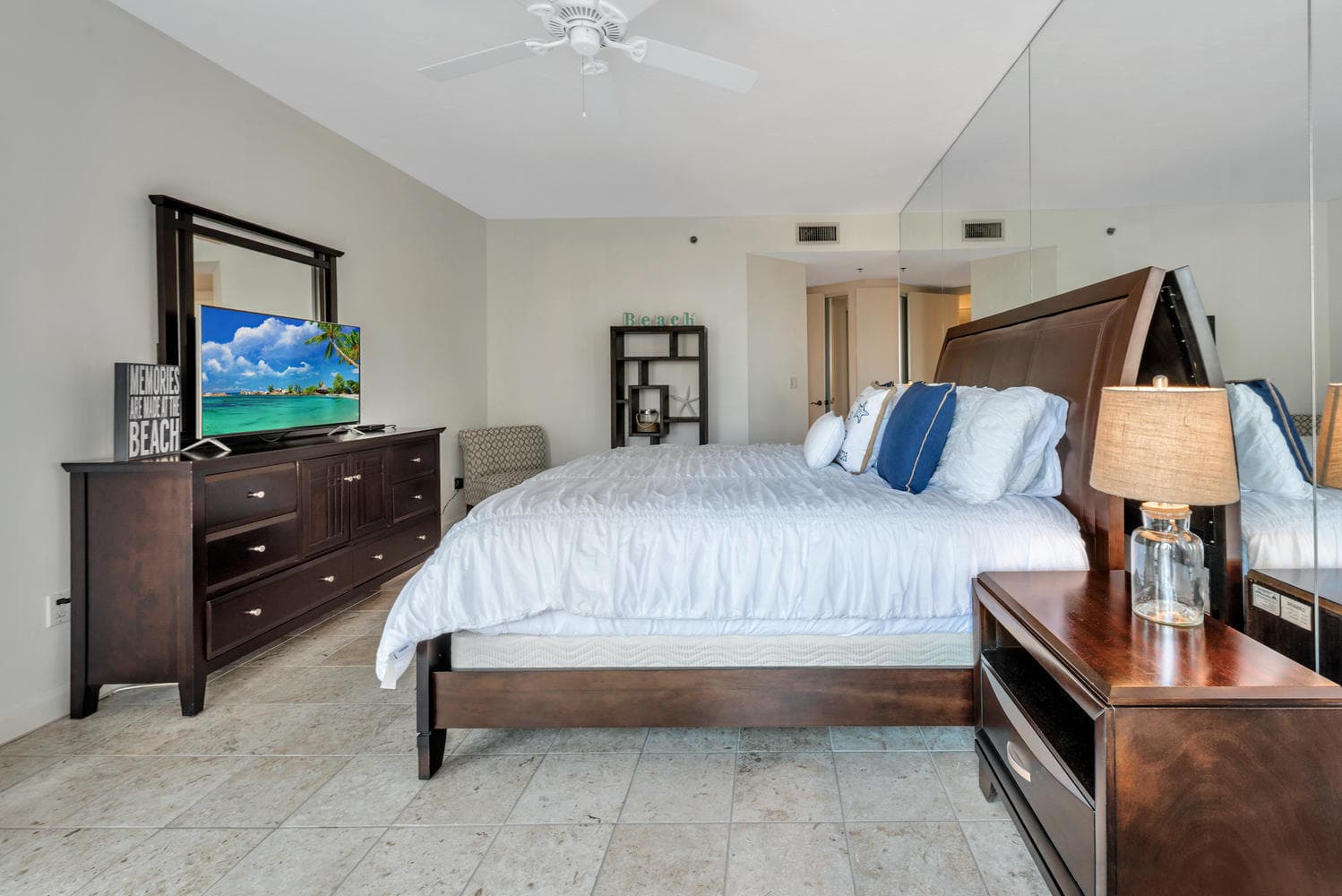 530 Ocean Drive 202, Juno Beach, FL 33408 — photo 12 of 24