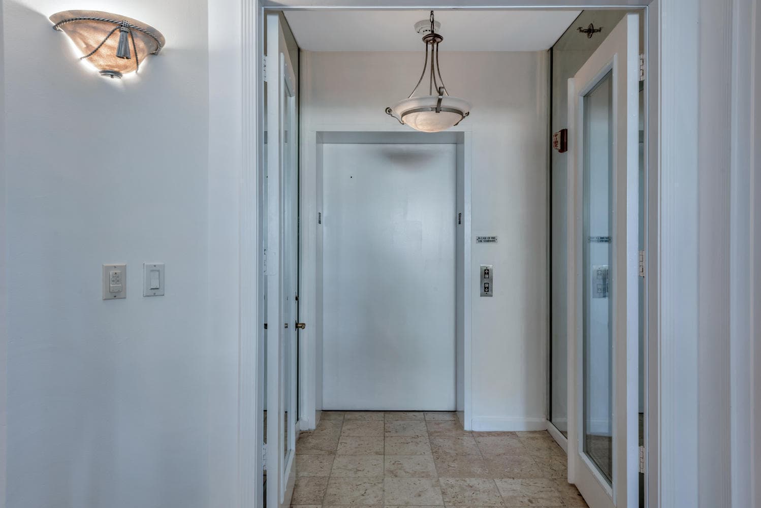 530 Ocean Drive 202, Juno Beach, FL 33408 — photo 14 of 24