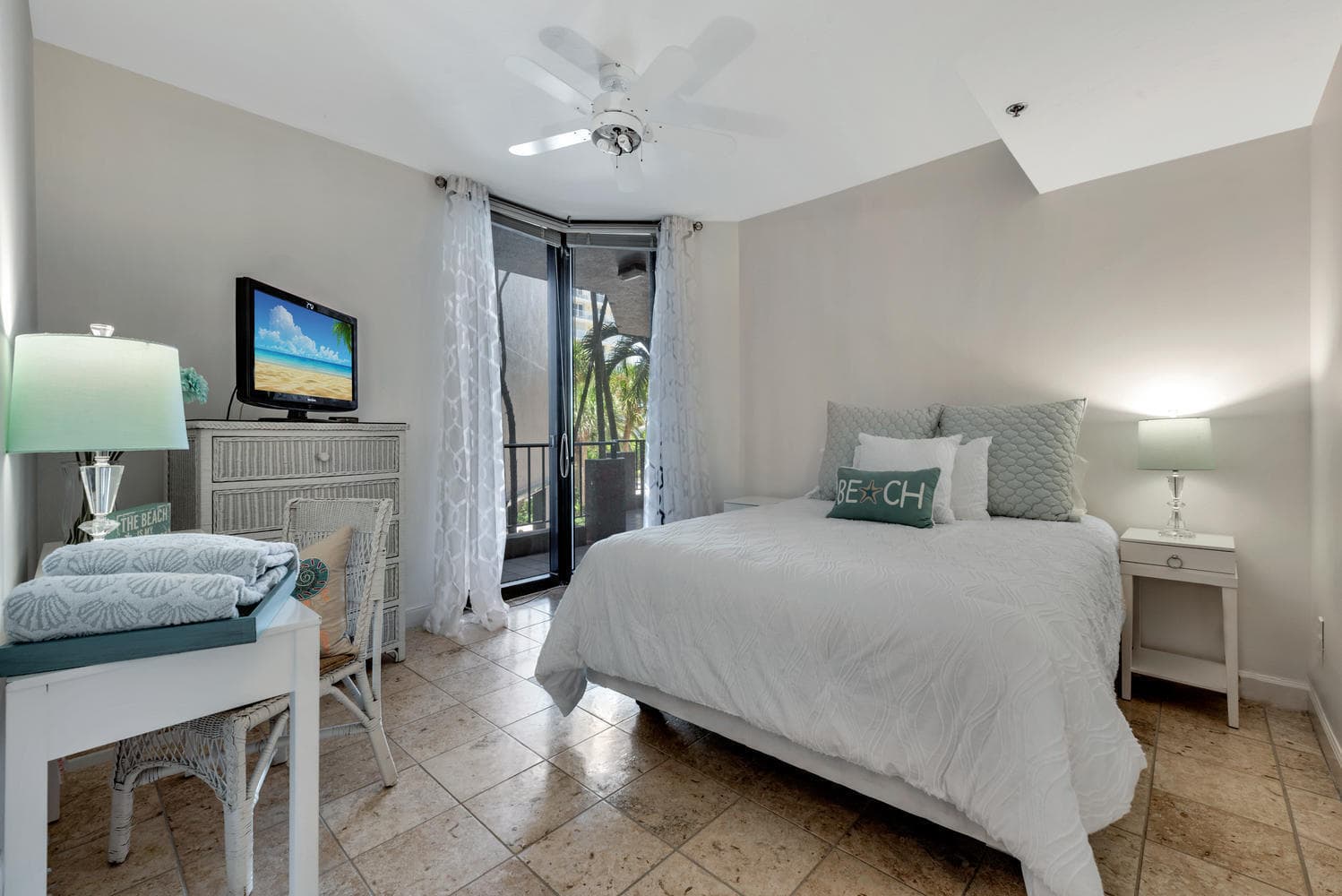 530 Ocean Drive 202, Juno Beach, FL 33408 — photo 15 of 24