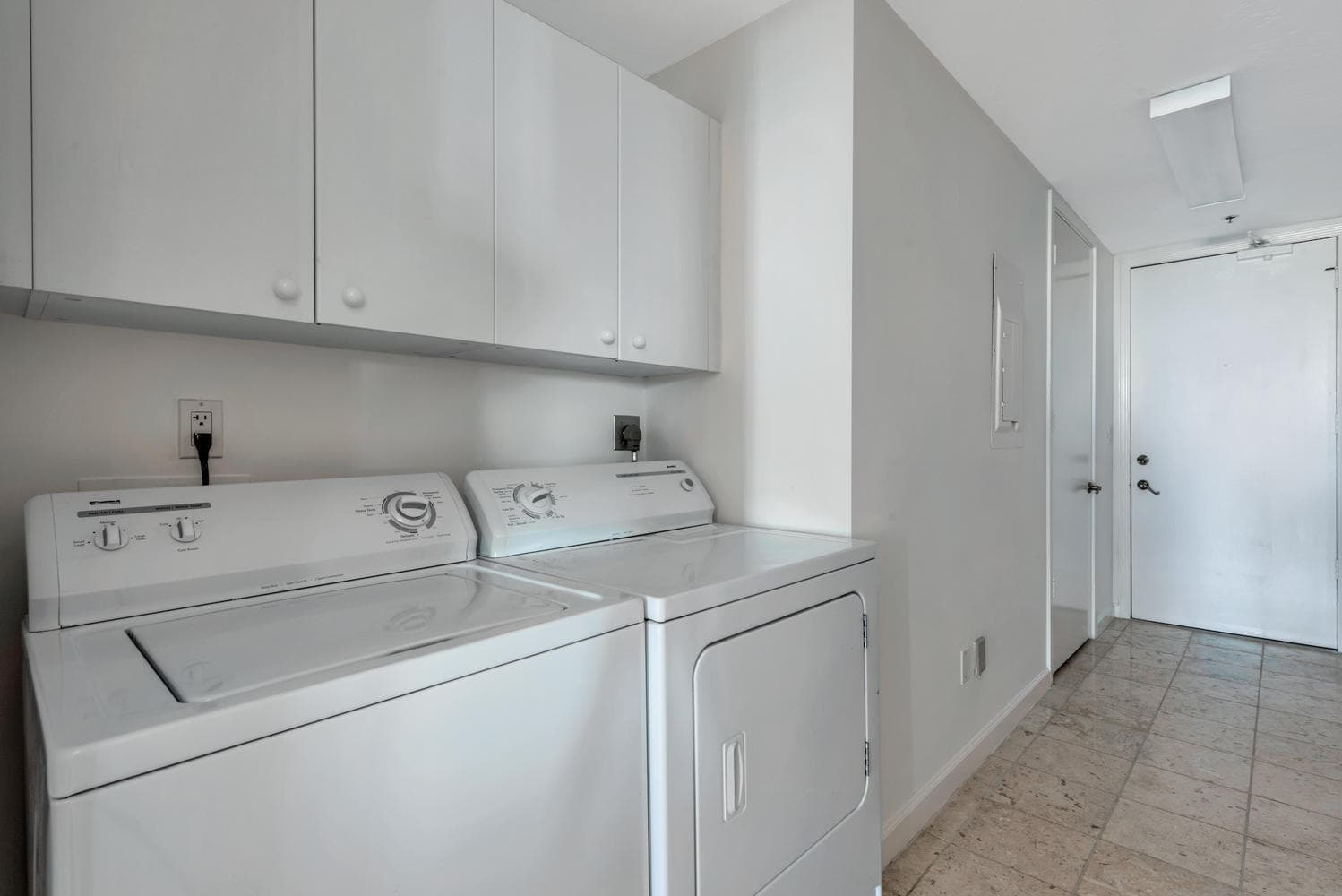 530 Ocean Drive 202, Juno Beach, FL 33408 — photo 18 of 24