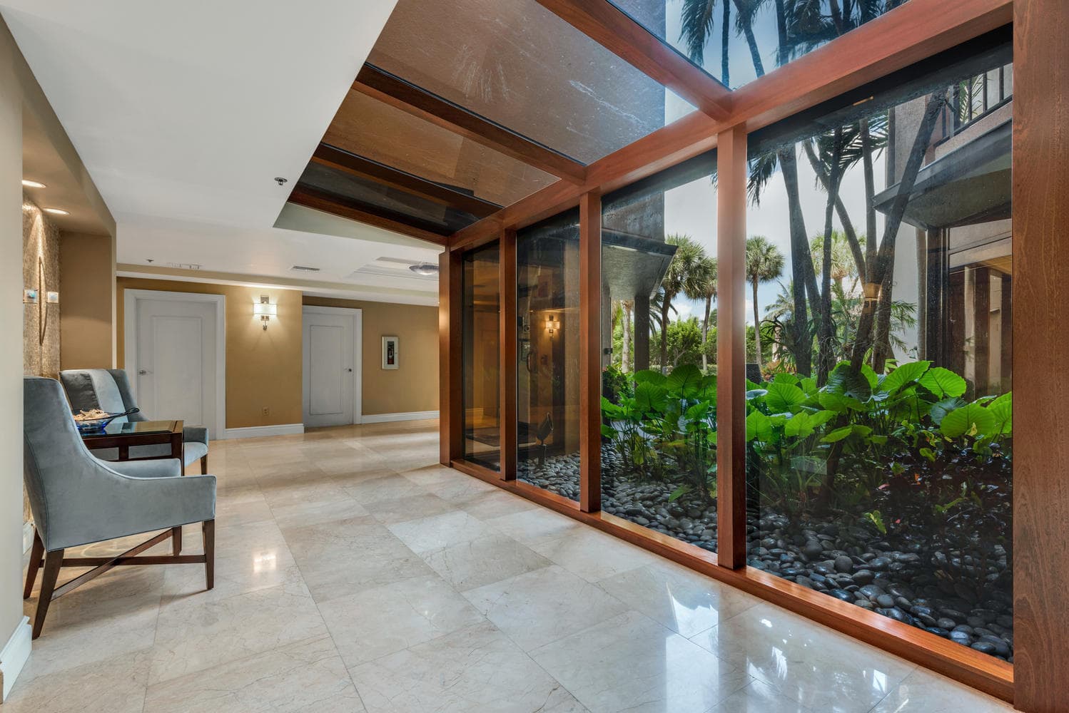 530 Ocean Drive 202, Juno Beach, FL 33408 — photo 21 of 24