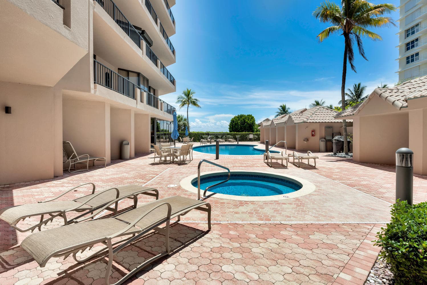 530 Ocean Drive 202, Juno Beach, FL 33408 — photo 24 of 24