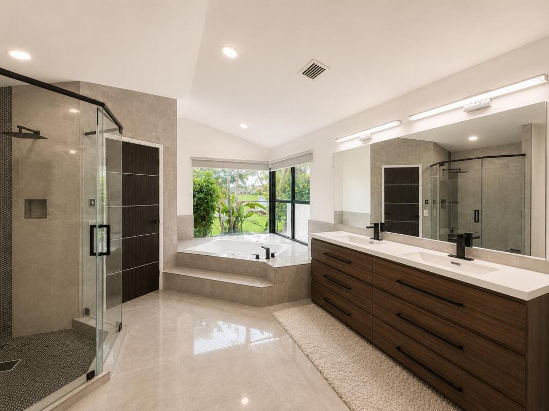 10875 Boca Woods Lane, Boca Raton, FL 33428 — photo 15 of 42