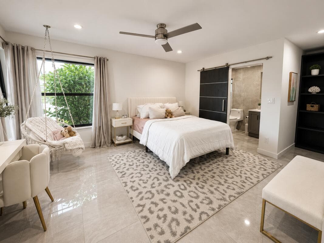 10875 Boca Woods Lane, Boca Raton, FL 33428 — photo 16 of 42