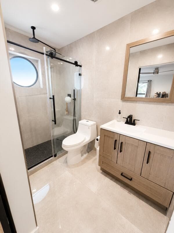 10875 Boca Woods Lane, Boca Raton, FL 33428 — photo 17 of 42