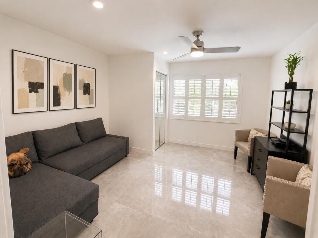10875 Boca Woods Lane, Boca Raton, FL 33428 — photo 12 of 42