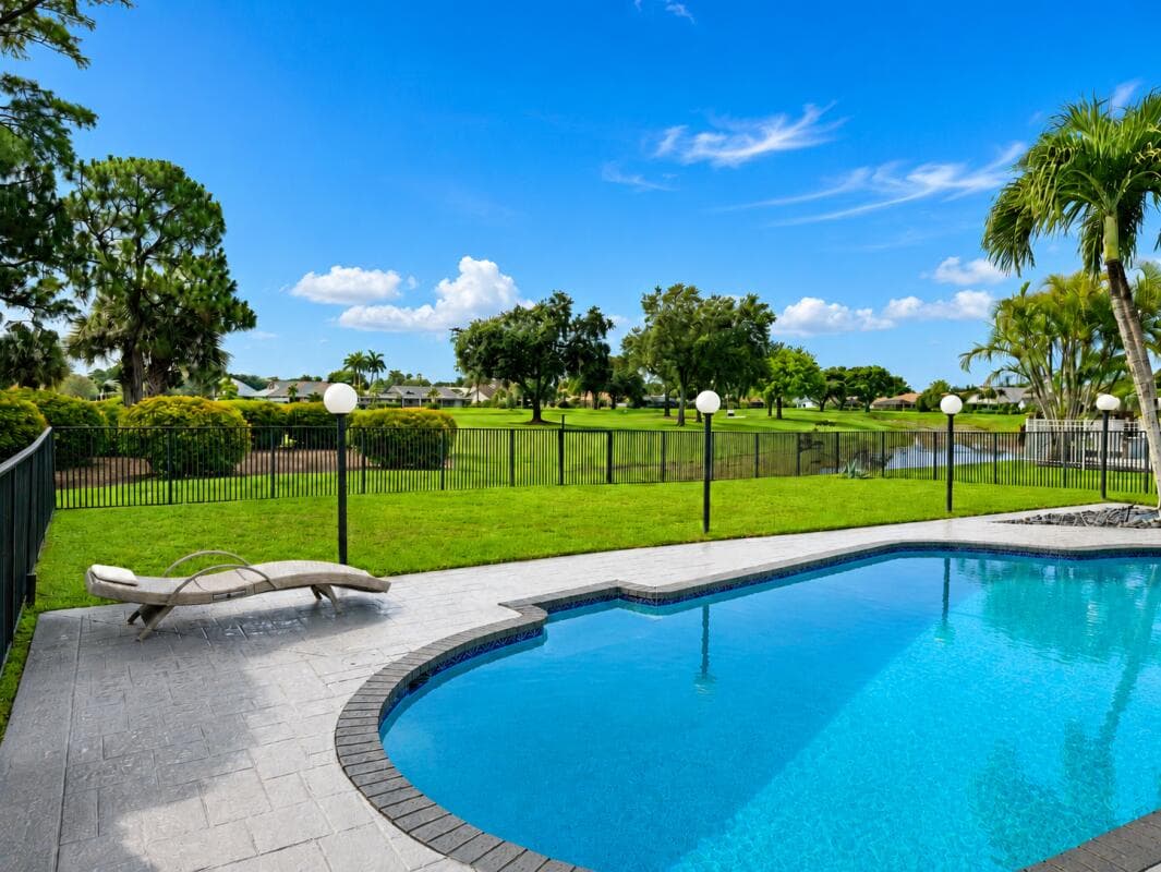 10875 Boca Woods Lane, Boca Raton, FL 33428 — photo 21 of 42