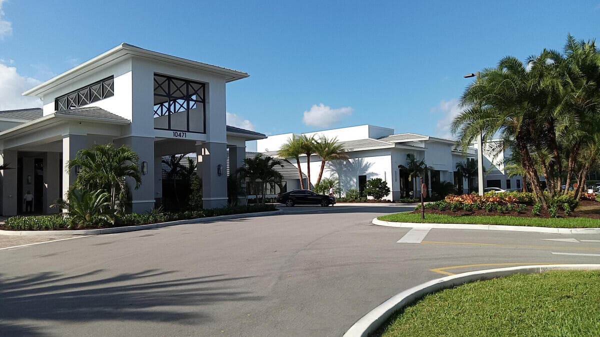 10875 Boca Woods Lane, Boca Raton, FL 33428 — photo 25 of 42