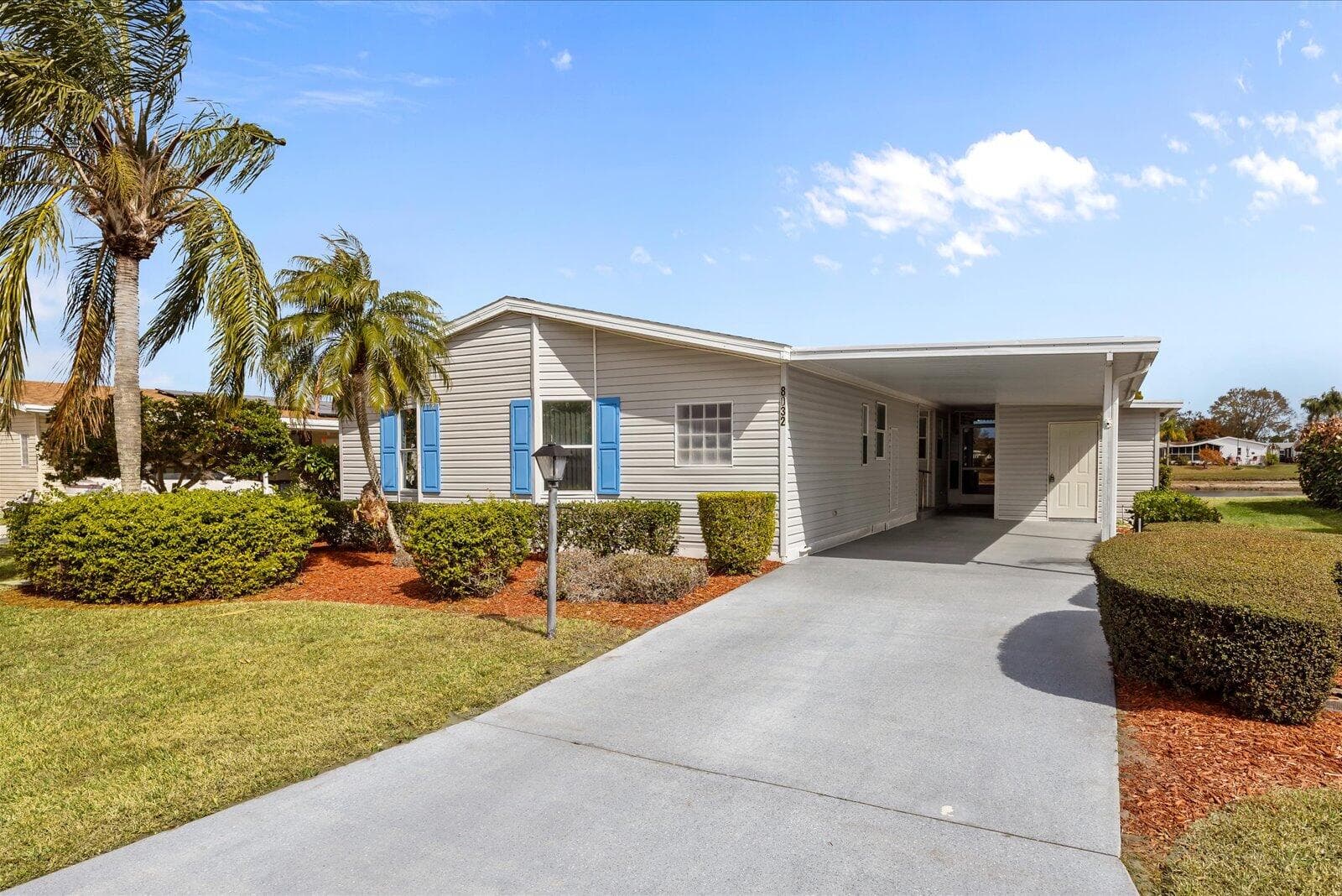 8032 Meadowlark Lane, Port St. Lucie, FL 34952 — photo 2 of 58