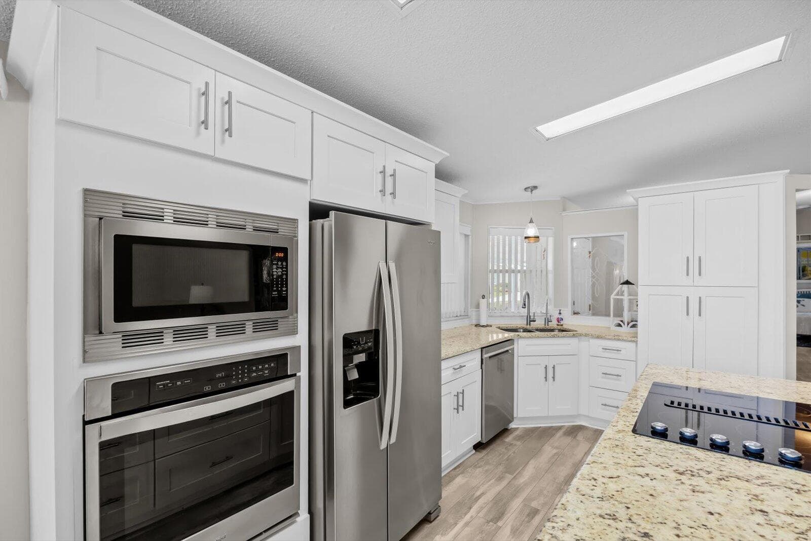8032 Meadowlark Lane, Port St. Lucie, FL 34952 — photo 8 of 58