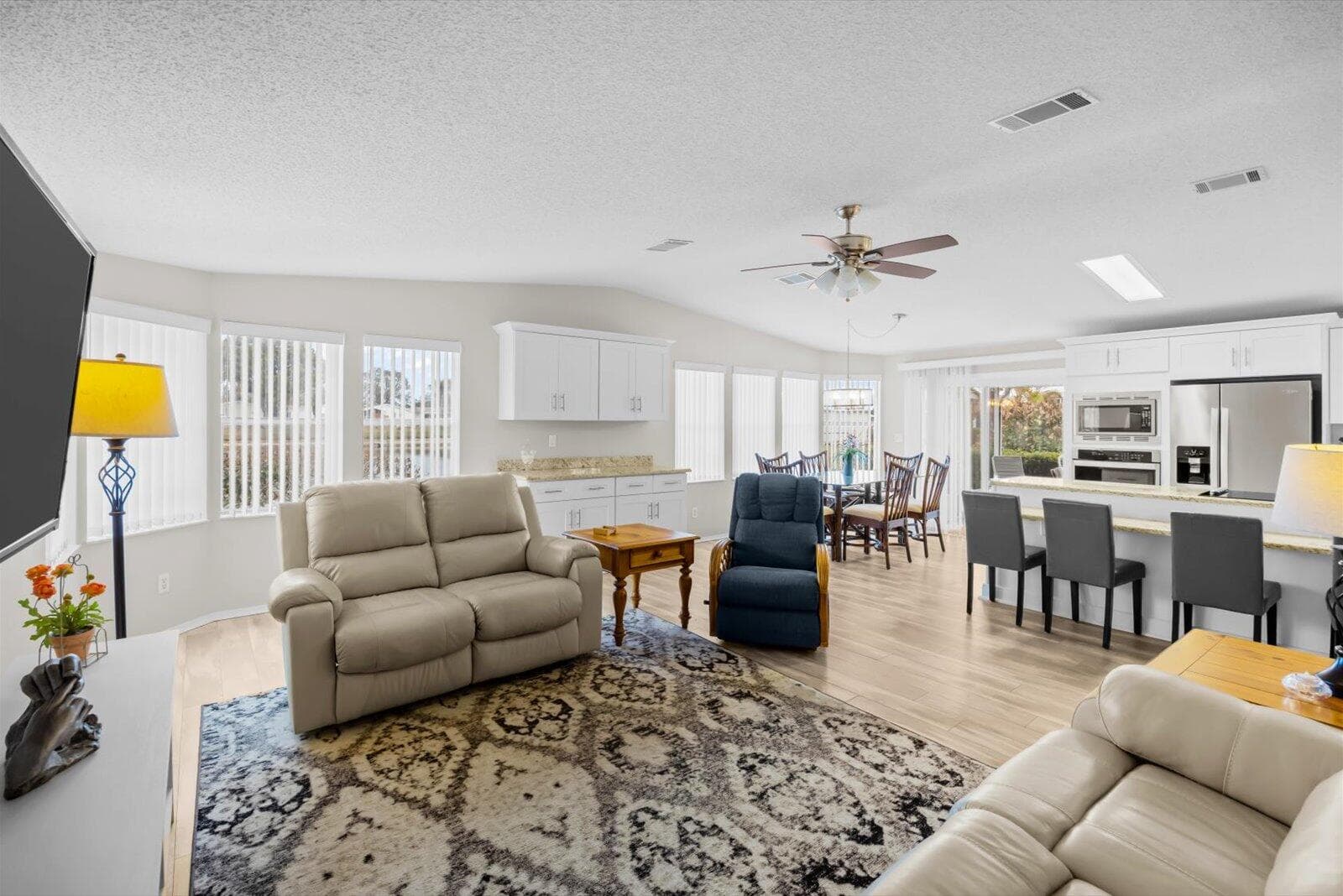 8032 Meadowlark Lane, Port St. Lucie, FL 34952 — photo 11 of 58