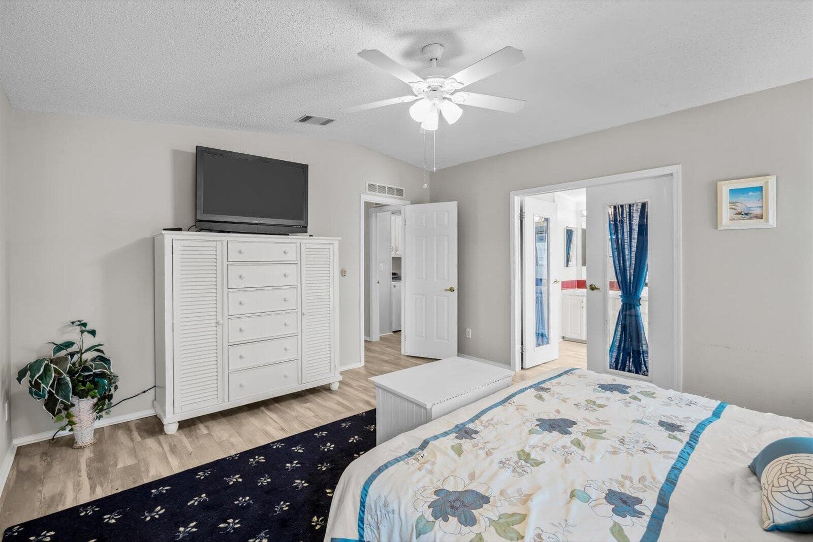 8032 Meadowlark Lane, Port St. Lucie, FL 34952 — photo 16 of 58