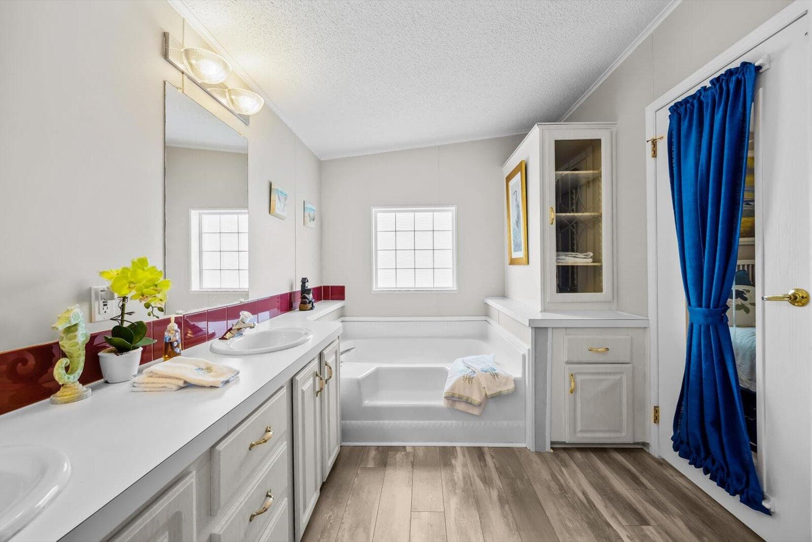 8032 Meadowlark Lane, Port St. Lucie, FL 34952 — photo 18 of 58