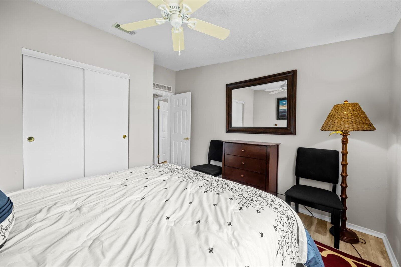 8032 Meadowlark Lane, Port St. Lucie, FL 34952 — photo 21 of 58