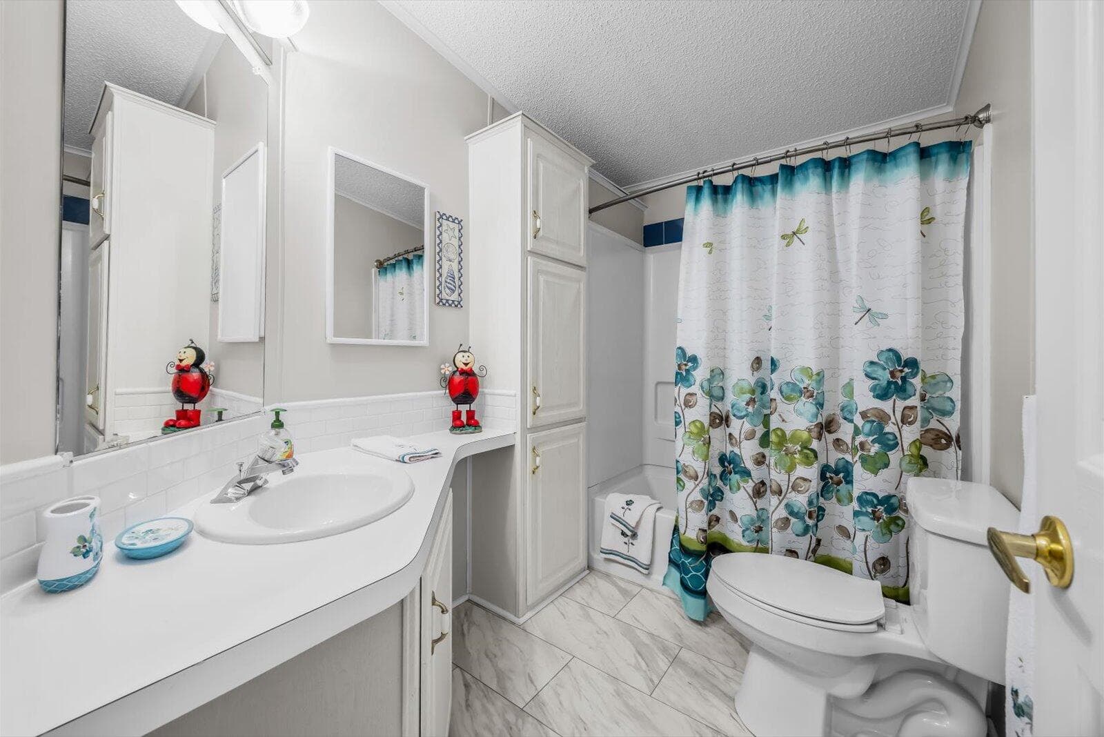 8032 Meadowlark Lane, Port St. Lucie, FL 34952 — photo 22 of 58