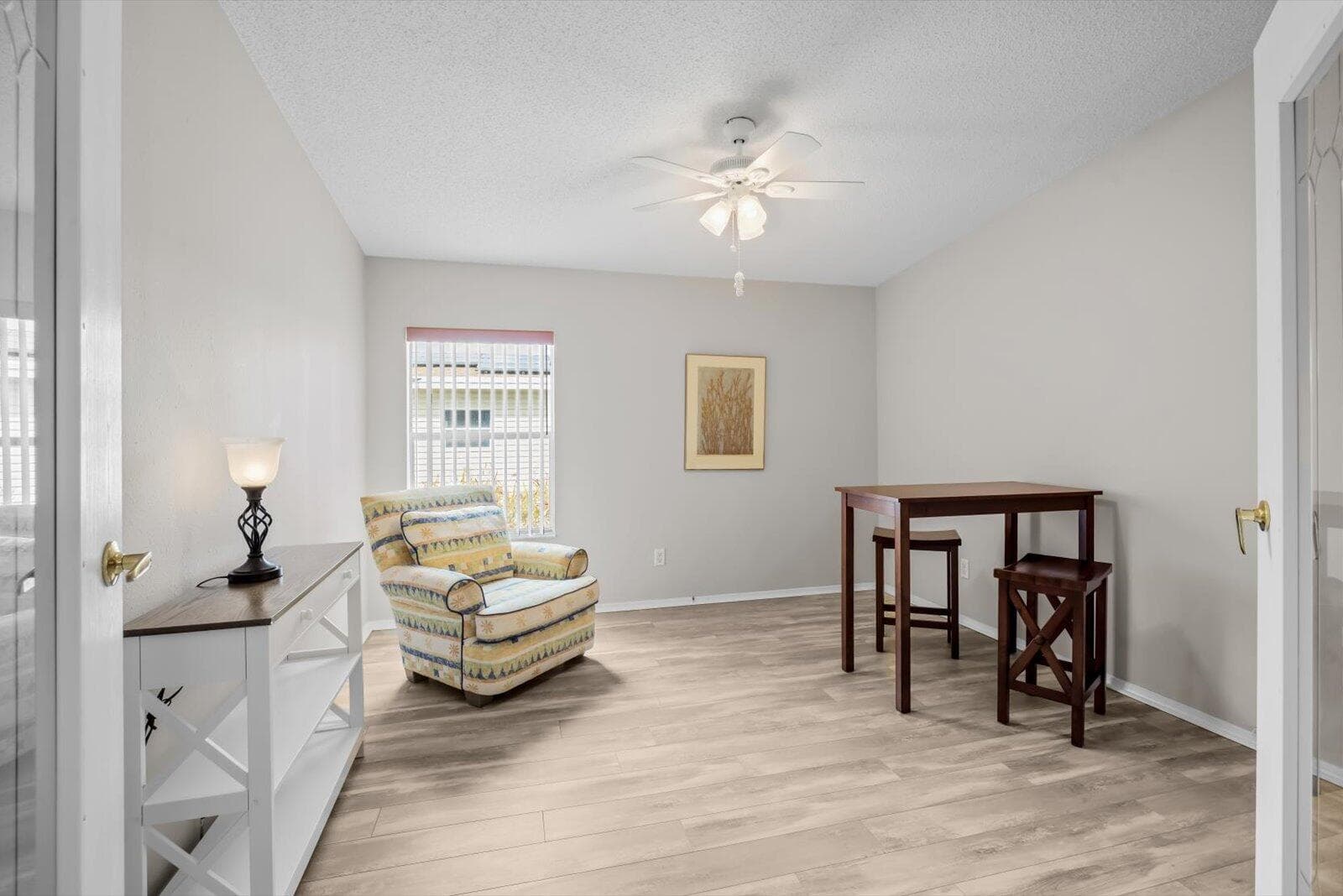8032 Meadowlark Lane, Port St. Lucie, FL 34952 — photo 23 of 58