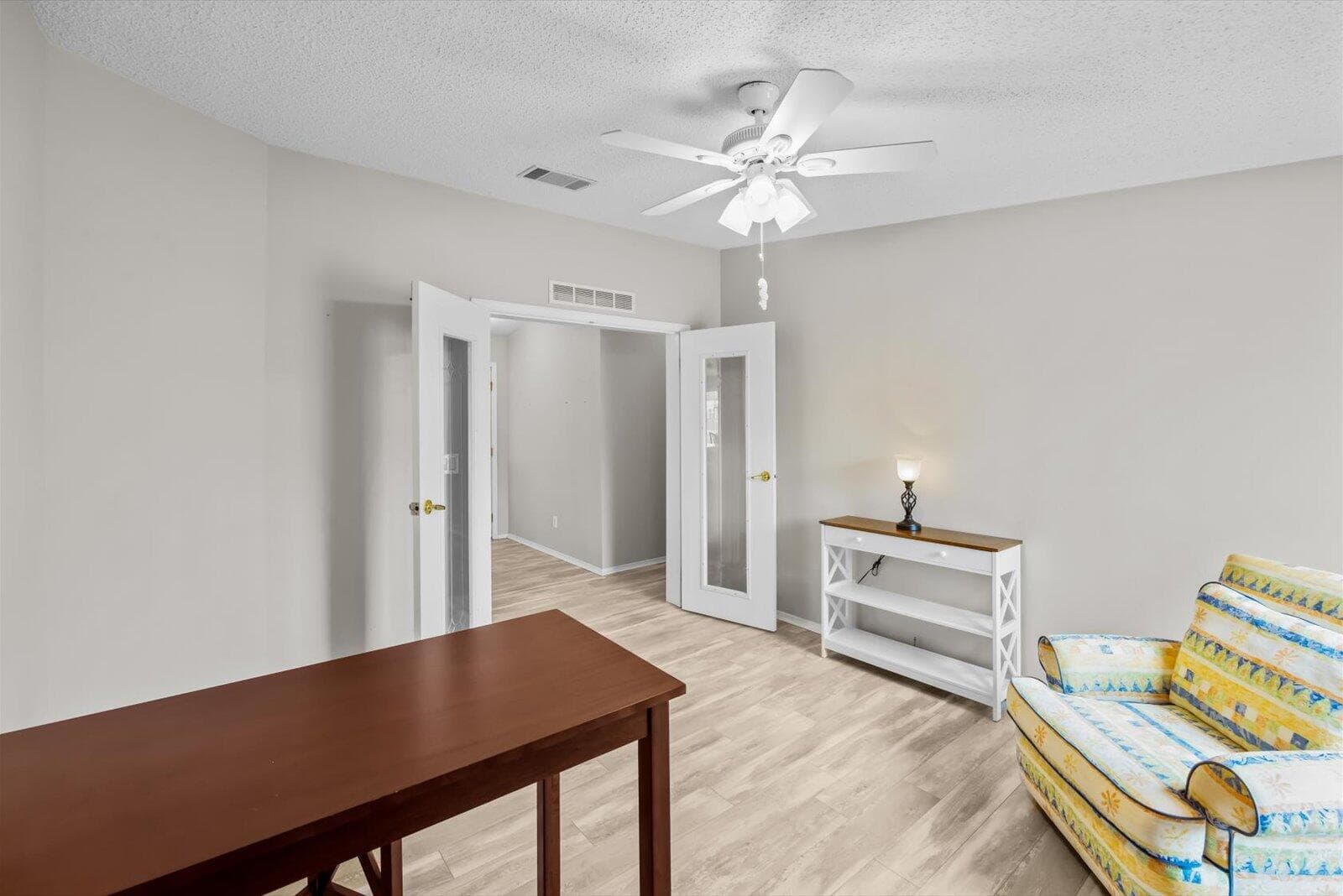 8032 Meadowlark Lane, Port St. Lucie, FL 34952 — photo 24 of 58