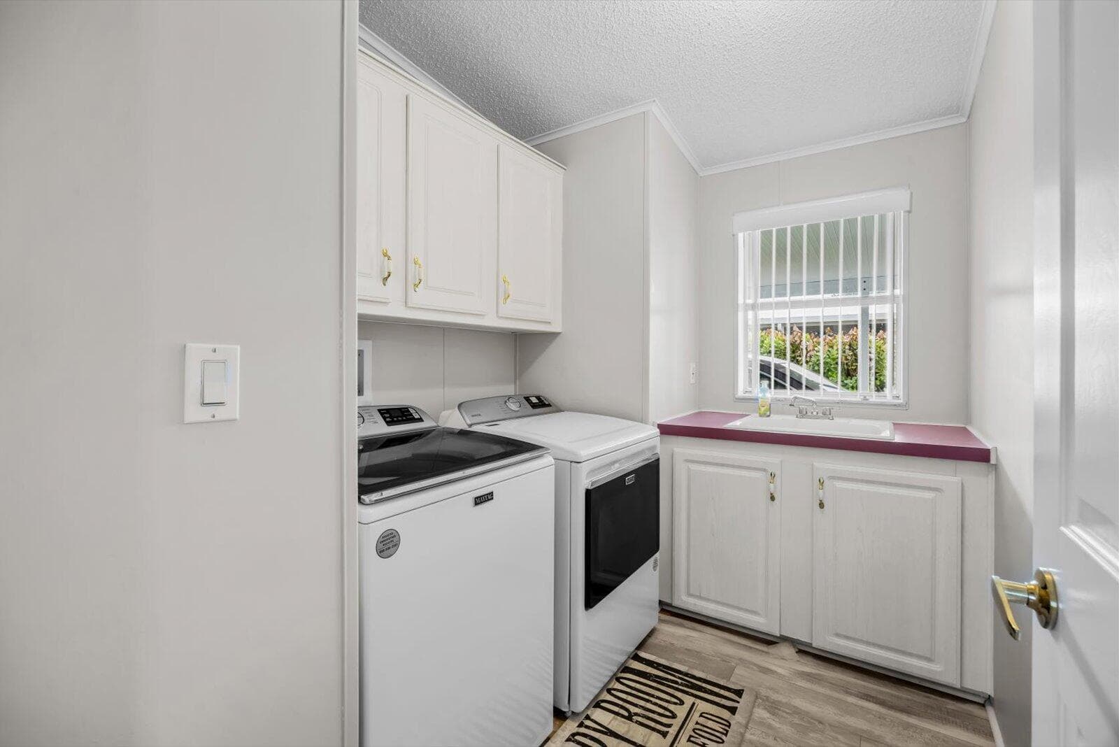 8032 Meadowlark Lane, Port St. Lucie, FL 34952 — photo 25 of 58