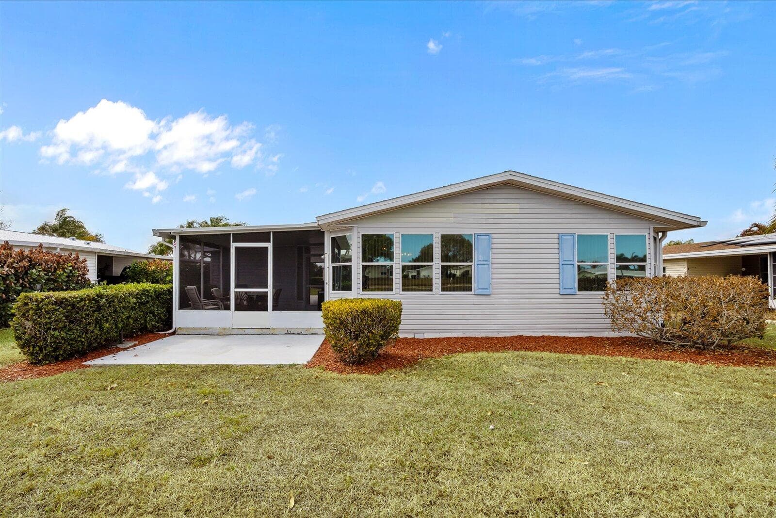 8032 Meadowlark Lane, Port St. Lucie, FL 34952 — photo 30 of 58