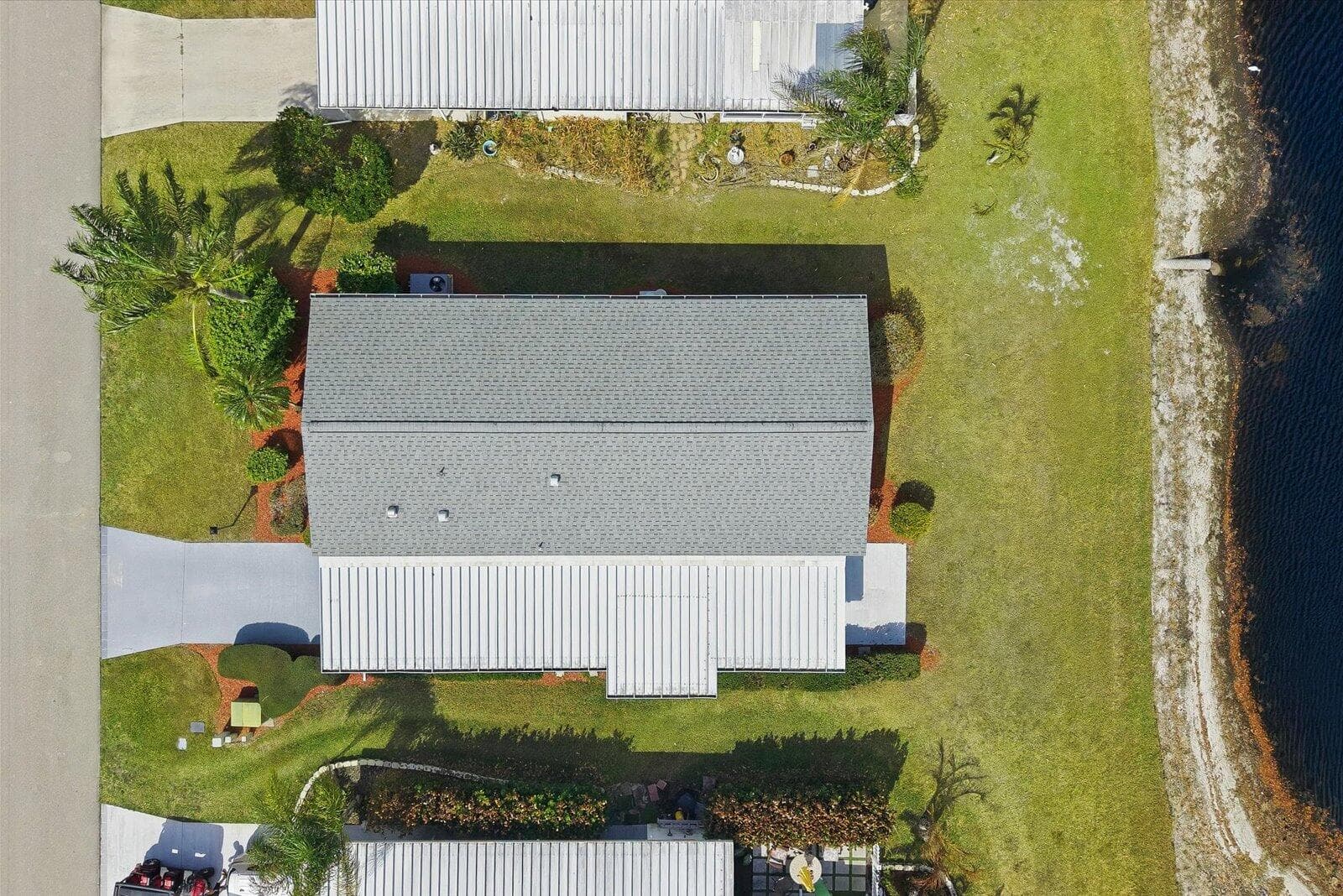 8032 Meadowlark Lane, Port St. Lucie, FL 34952 — photo 33 of 58